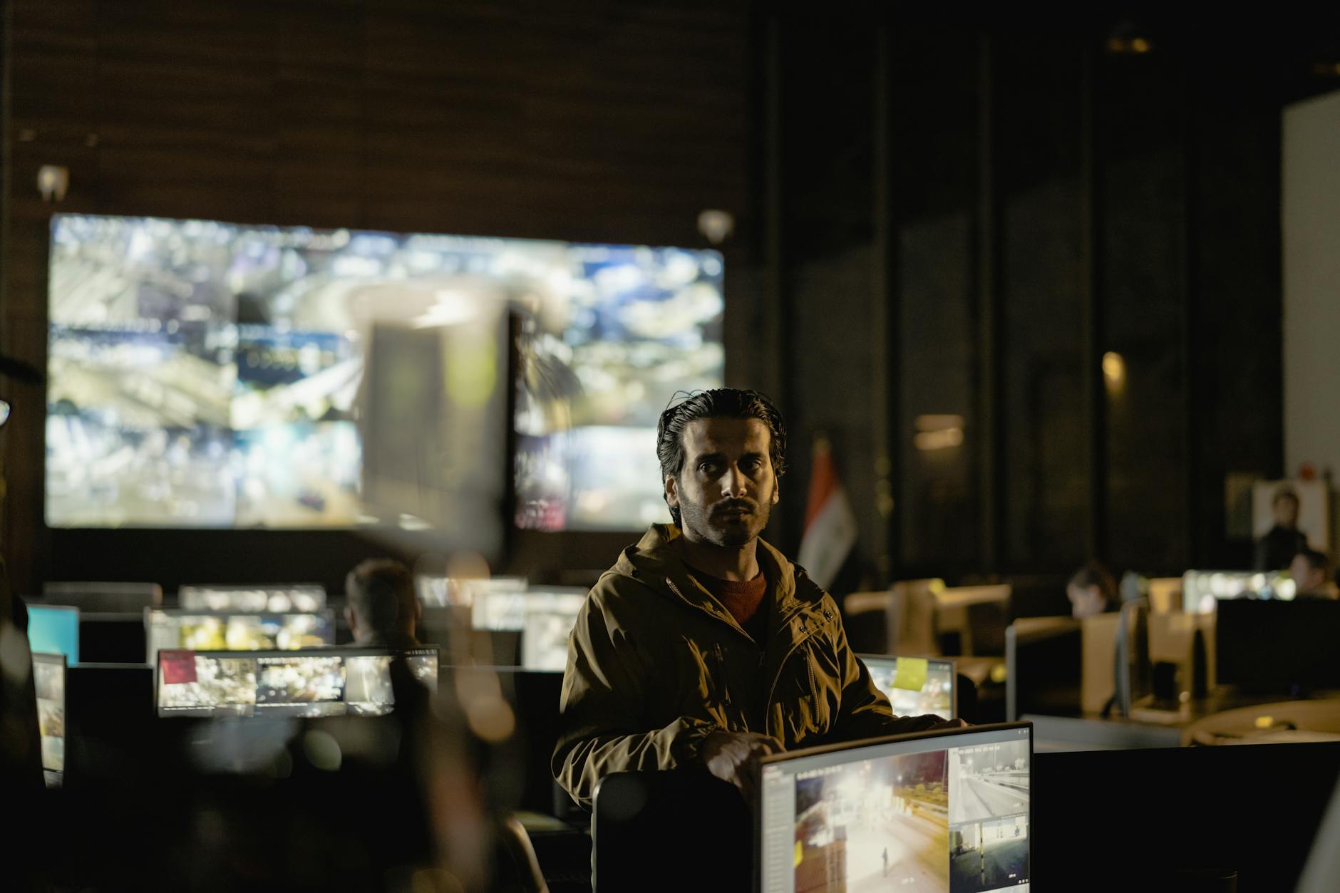 BND: BfDI kann Kontrolle nicht einklagen und warnt vor weitreichenden Folgen