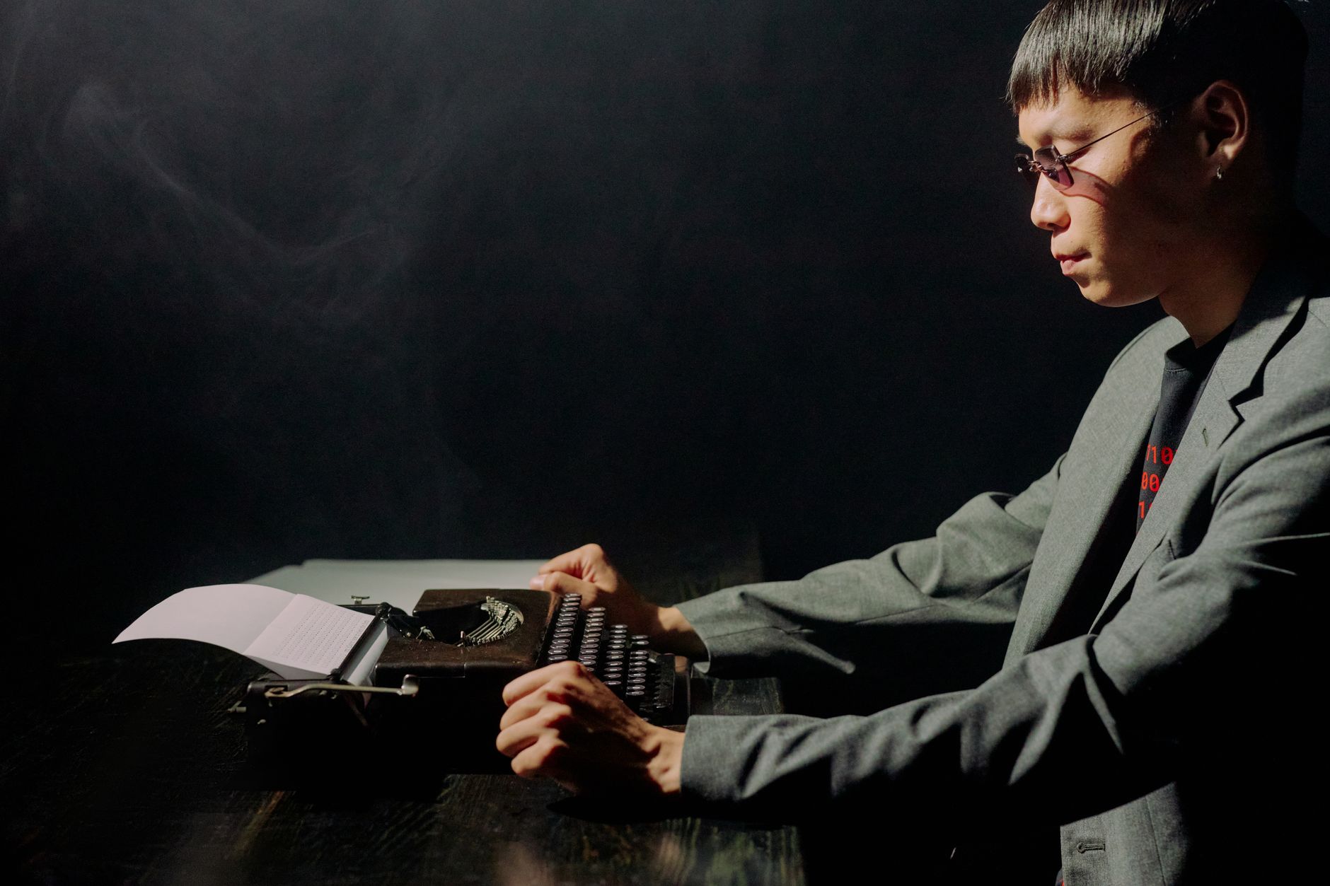 Literatur - Japanischer Schriftsteller Keigo Higashino mit 68 Jahren gestorben