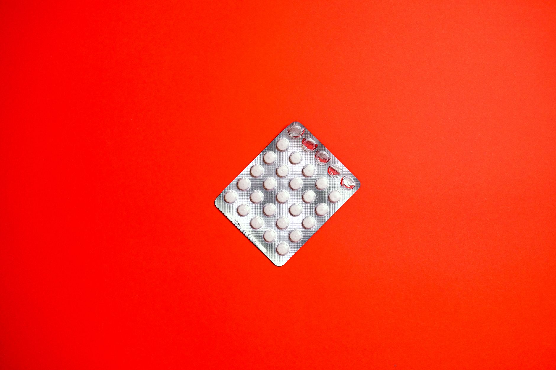 Welt-AIDS-Konferenz: Brasiliens Kampf um neue HIV-Medikamente