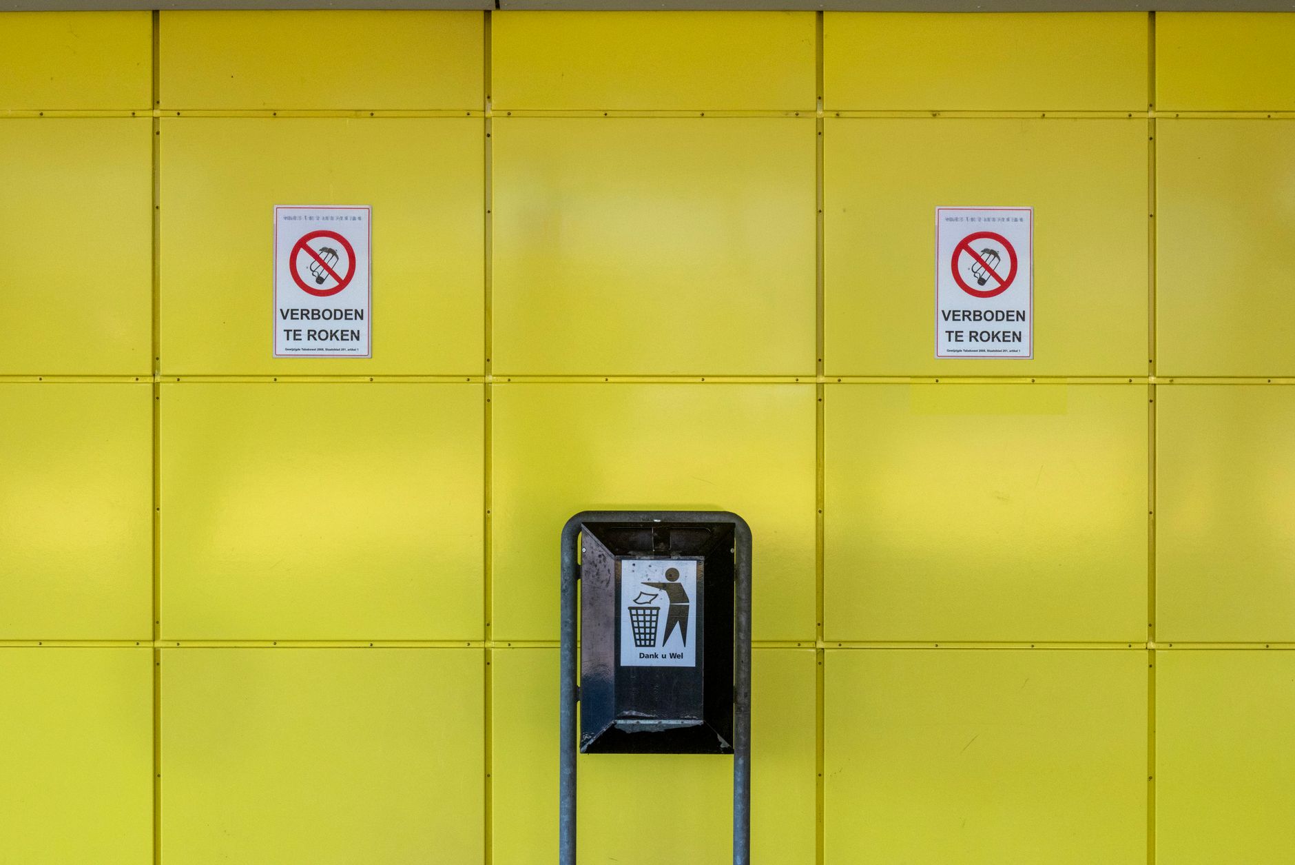 Mit Verboten gegen Wasserknappheit
