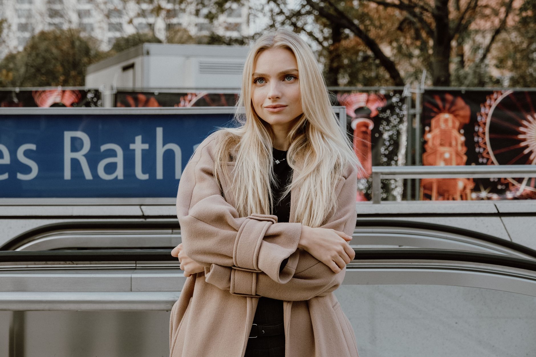 Wirtschaftsweise Veronika Grimm nennt neuen Tankrabatt "zynisch"