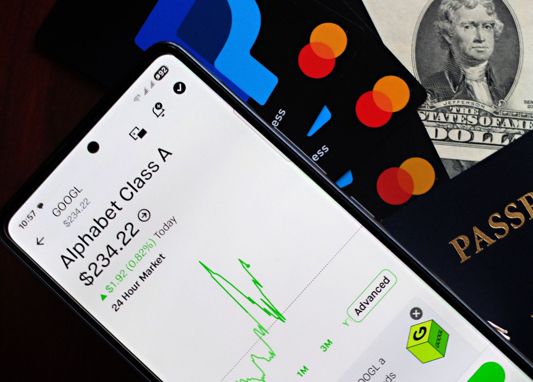 Gartner: Billionen US-Dollar für KI werden sich über neue Produkte amortisieren