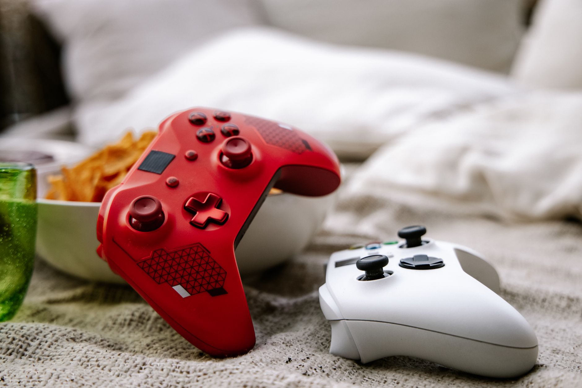 Microsoft bringt Xbox-Klassiker auf den PC und liefert 360-Emulation mit