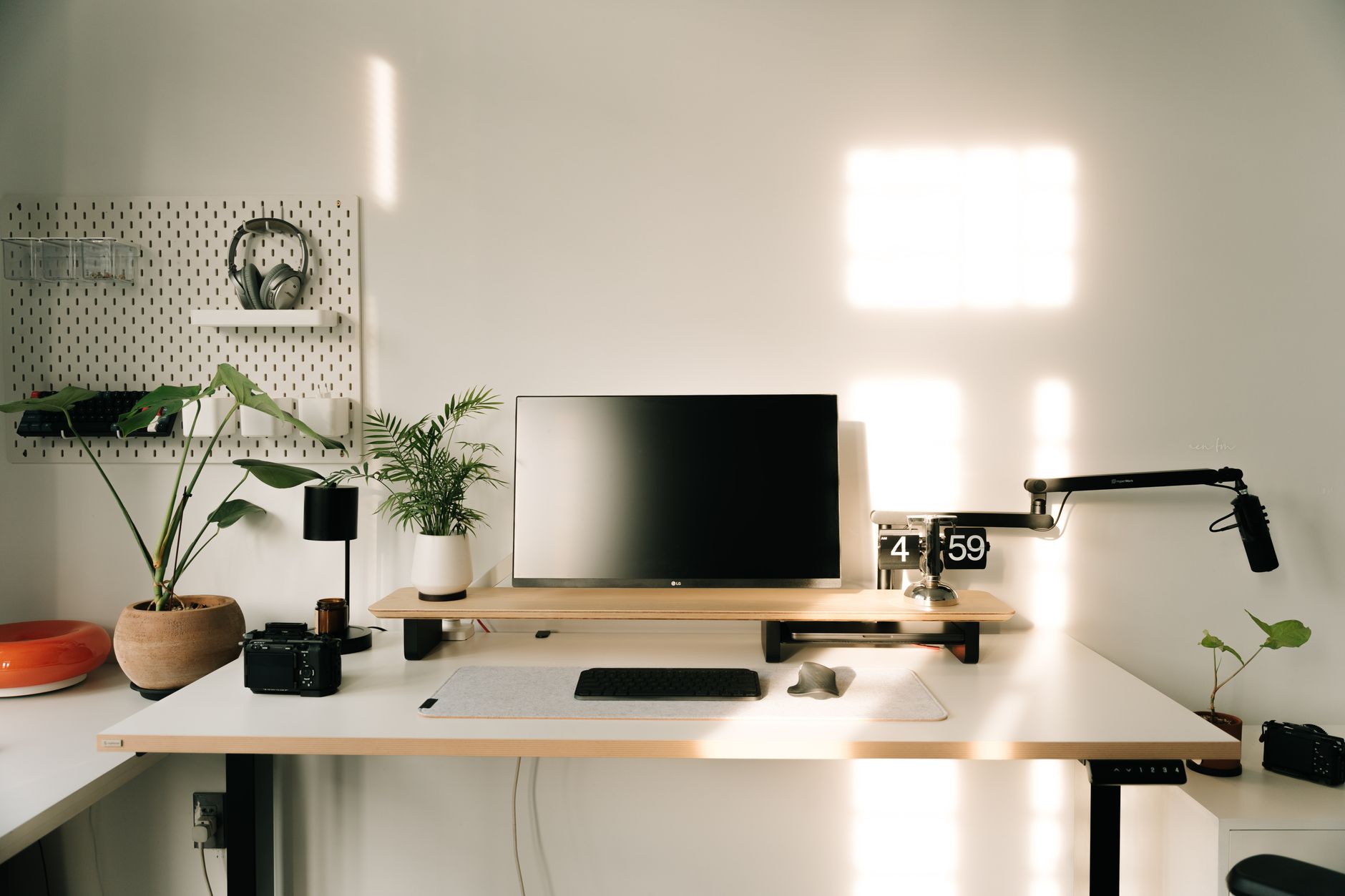 LG-Monitore verzichten laut Microsoft künftig auf externe Werbung in Windows