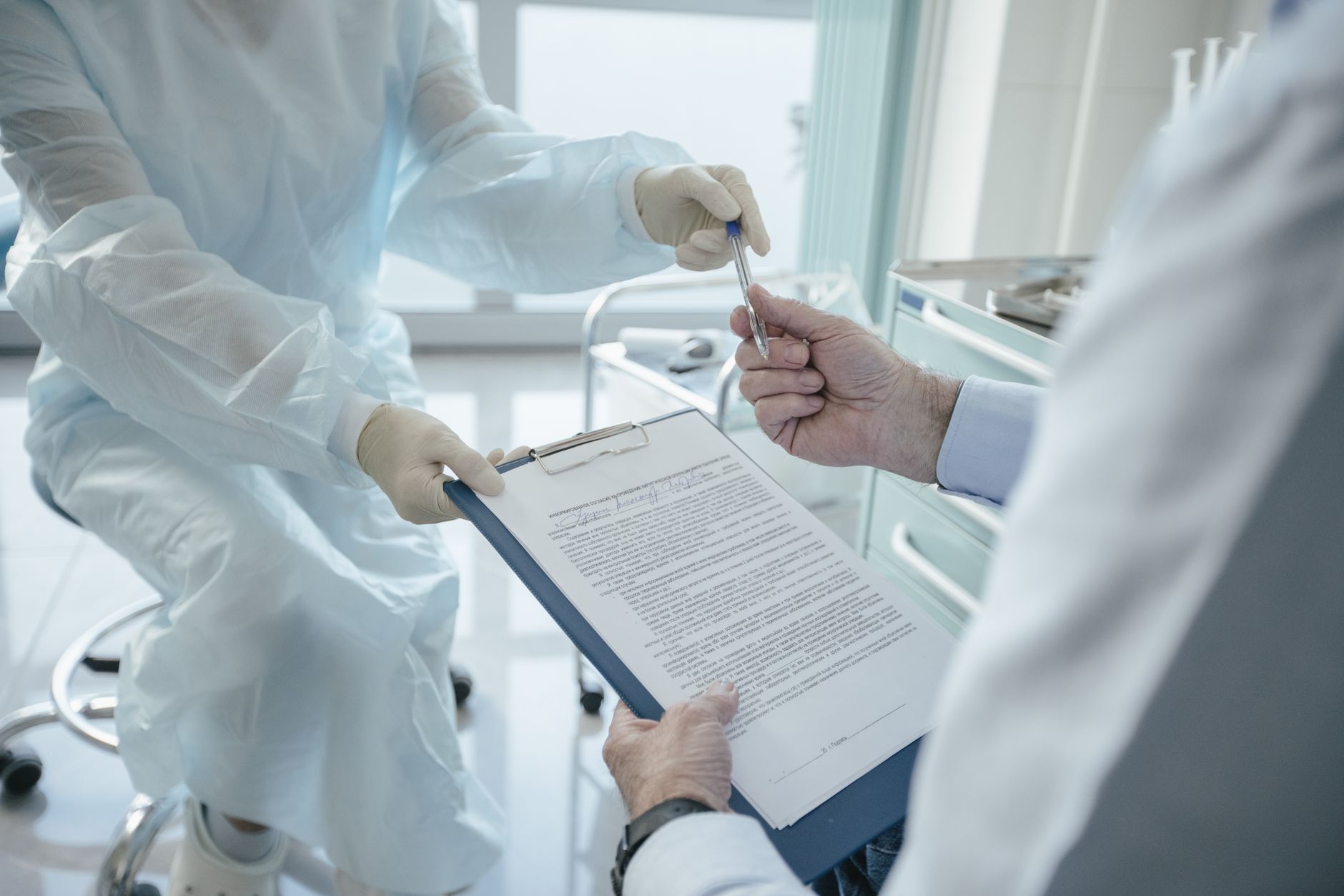 Private Krankenversicherung: Kanzler deutet Kurswechsel an