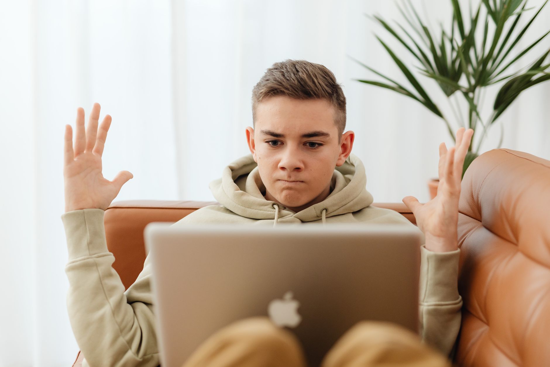 Nach 20. Etappe: Evenepoel - "Etwas enttäuscht, nicht den Etappensieg geholt zu haben"