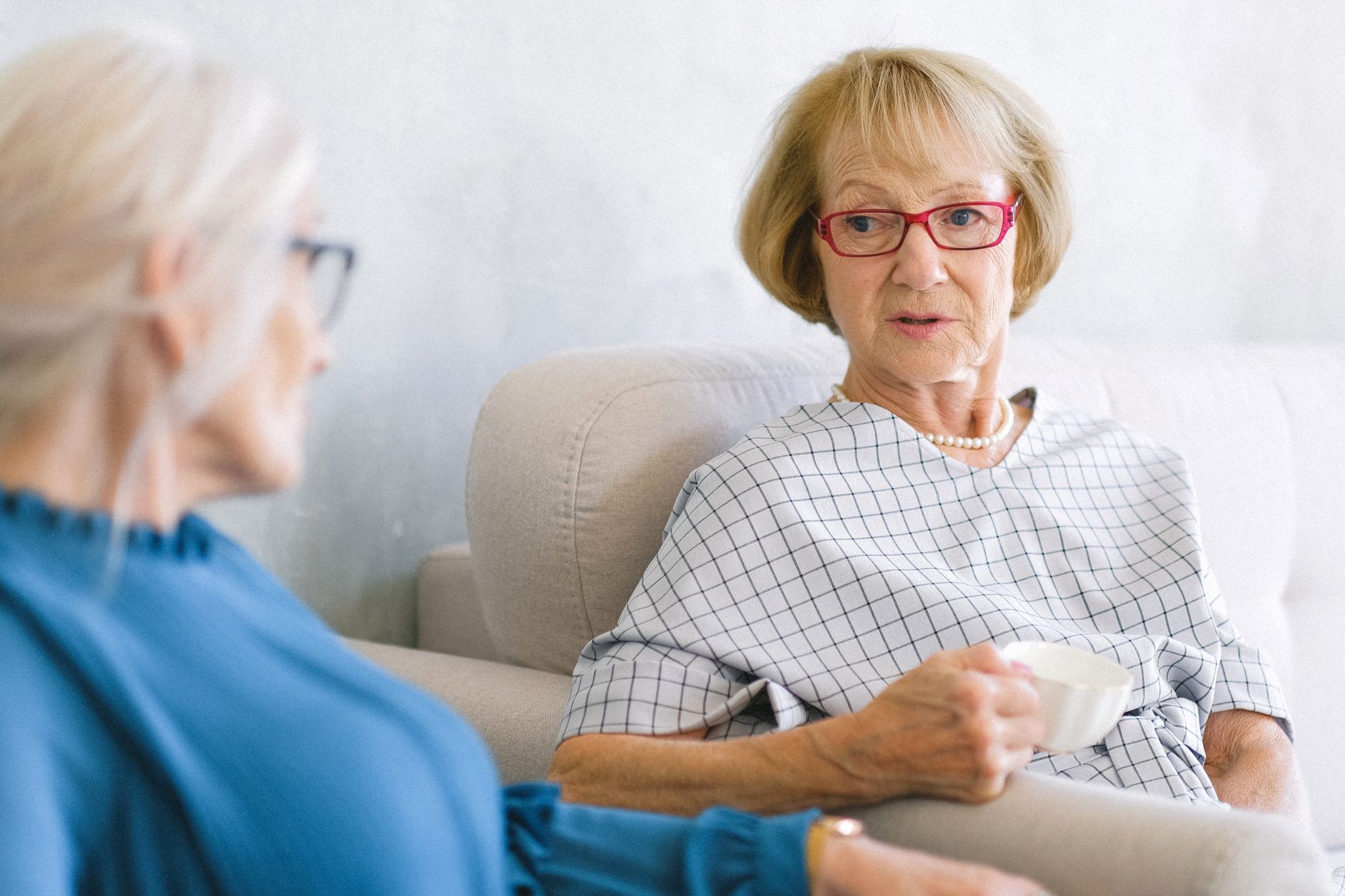 "Wahnsinn": Parkinson-Patientin fährt als Anfängerin zur Tischtennis-WM