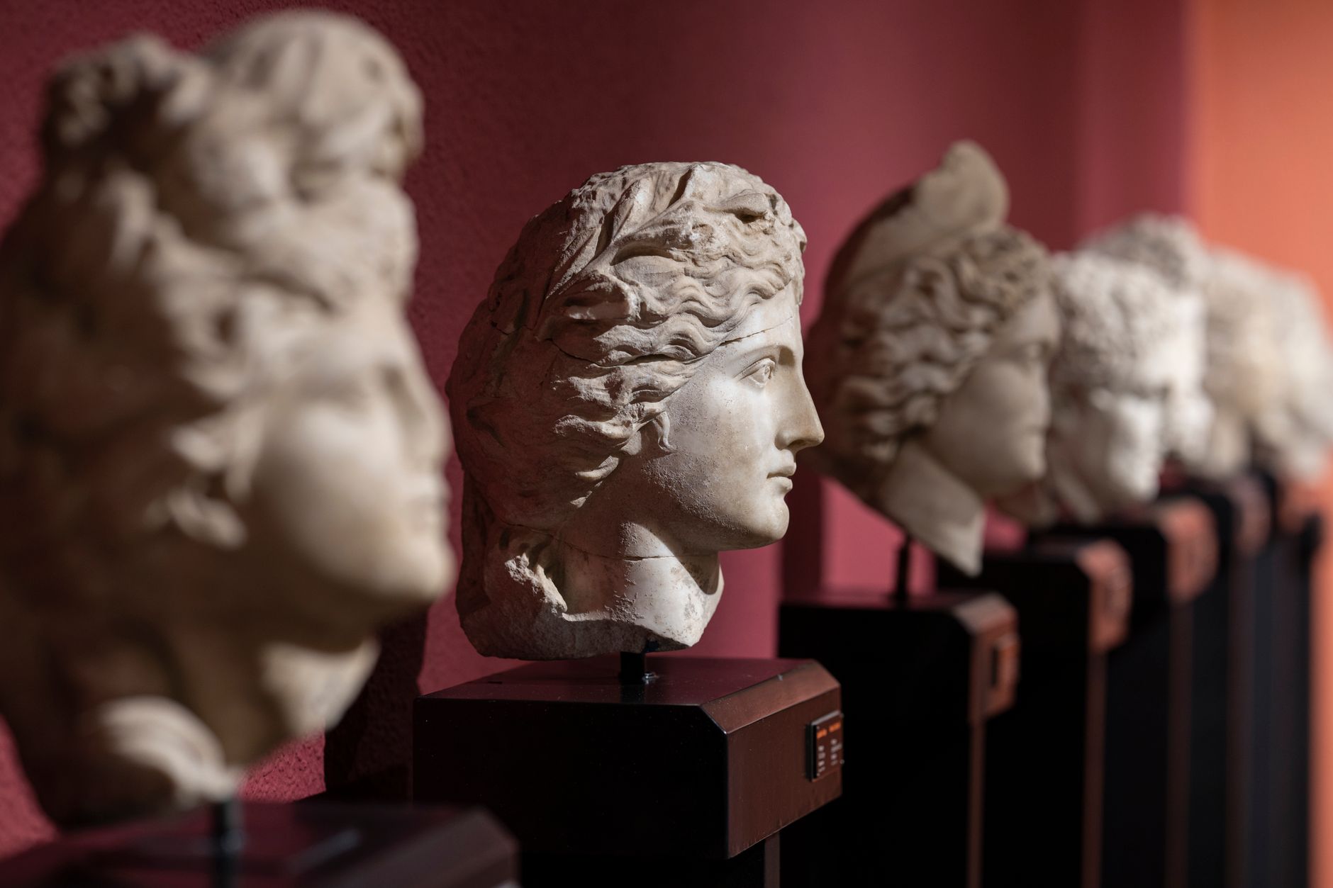 Labruffes Roman „Cold Case“: Der Schmerz ist ein starkes Schlafmittel