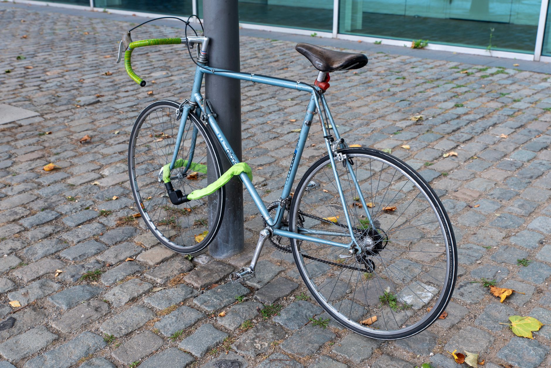 Bauarbeiten: A4 bei Bad Hersfeld komplett gesperrt