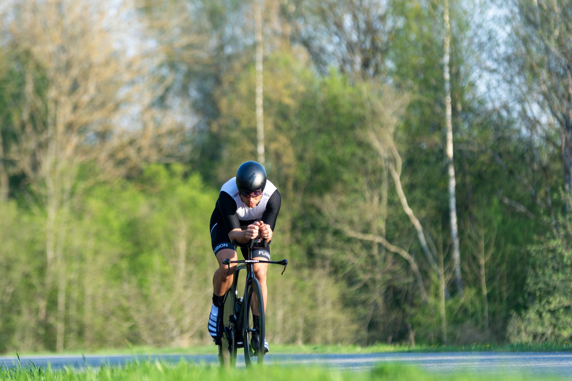 Finals kompakt mit Triathlon, Turnen, BMX, Klettern und mehr