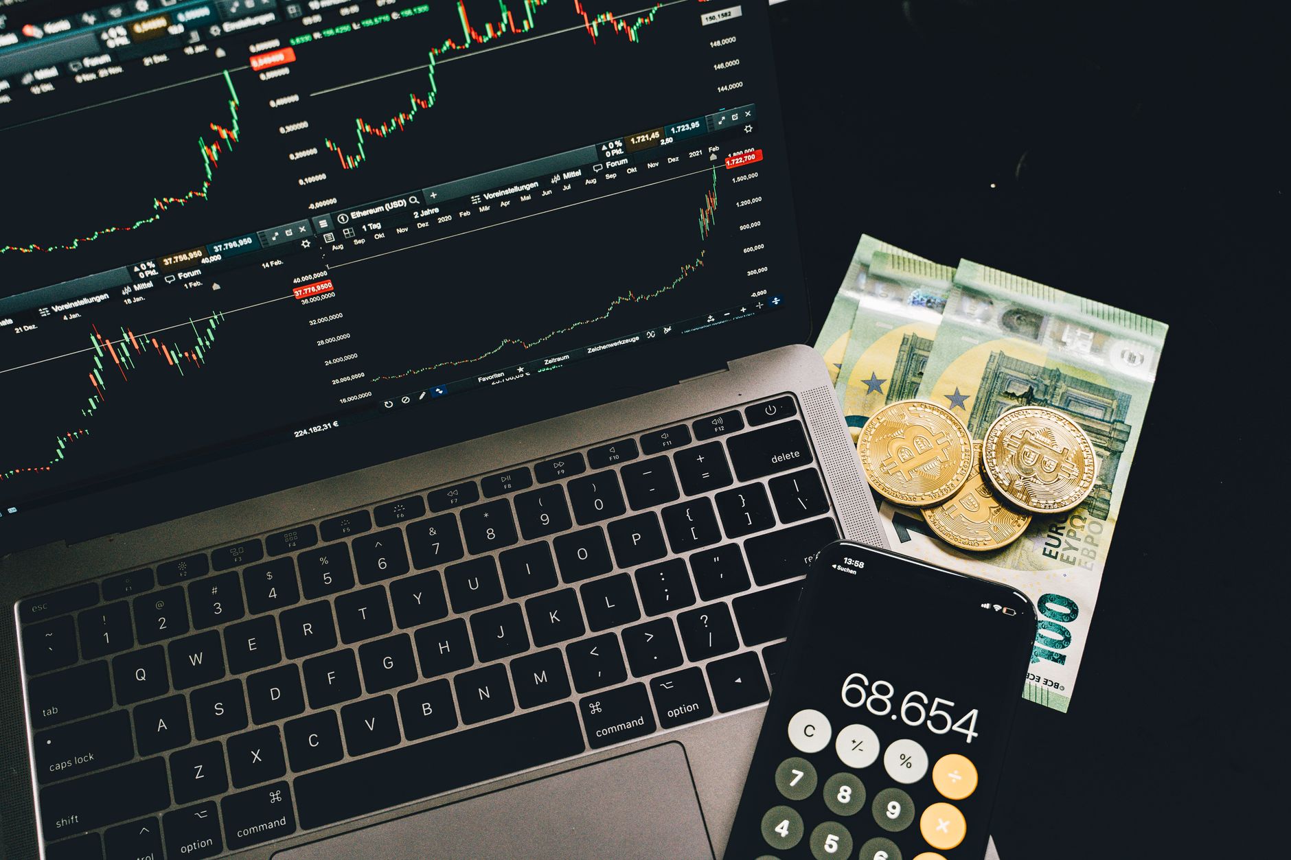 100 Millionen Token in vier Wochen: Wie das US-Militär sein KI-Budget verbrannte