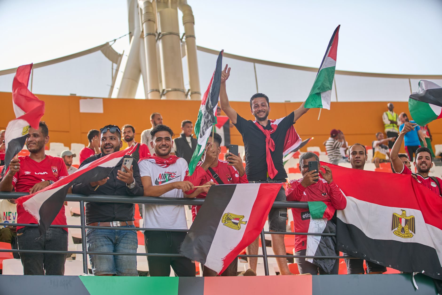 Zwei UAE-Fahrer auf dem Podium - die Gesamtwertung