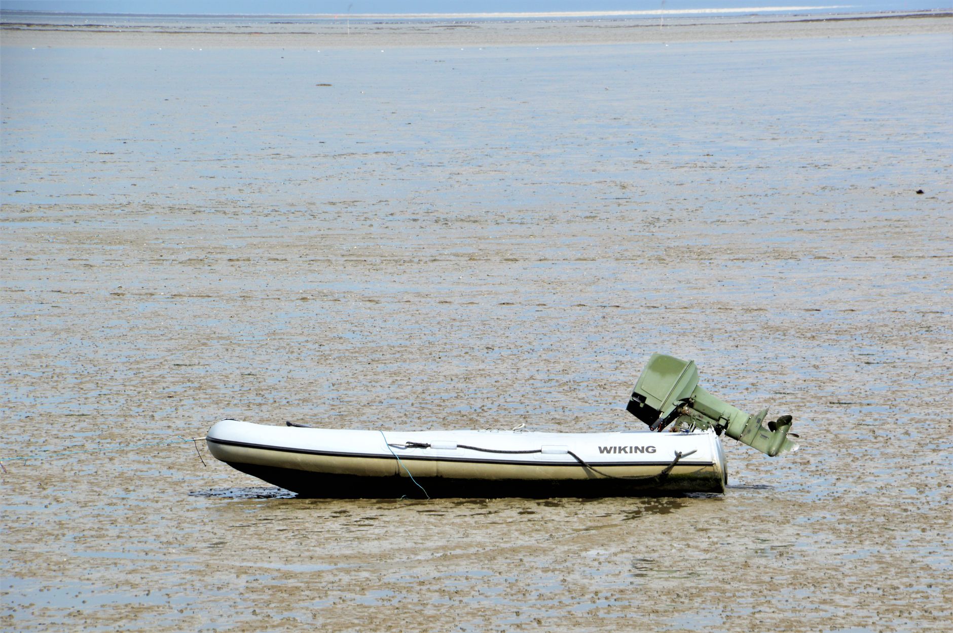 Von Olymp bis Wattenmeer: Diese Orte sind neues Welterbe