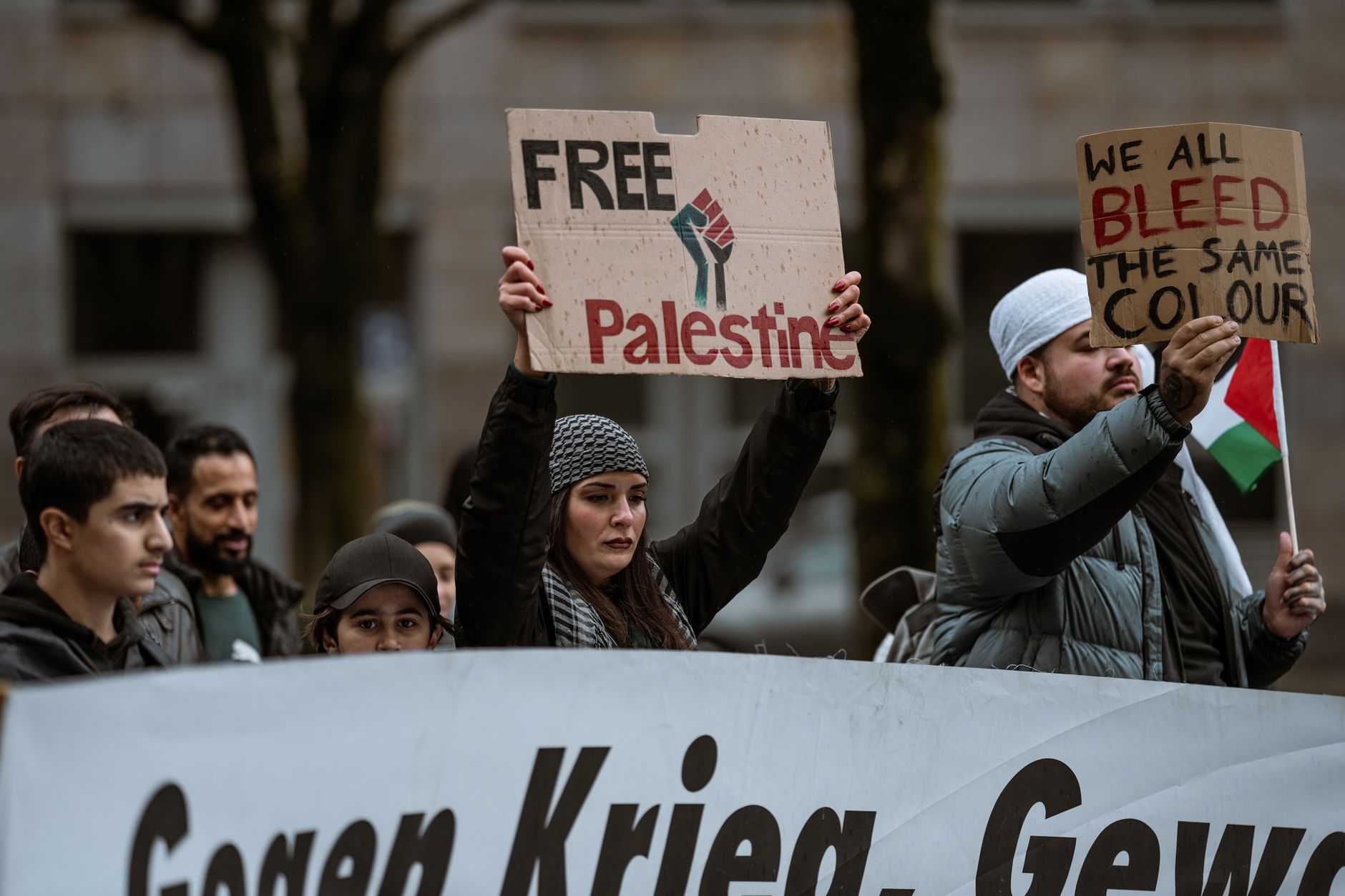 "Kakerlaken"-Proteste: Indiens Bildungsminister tritt zurück
