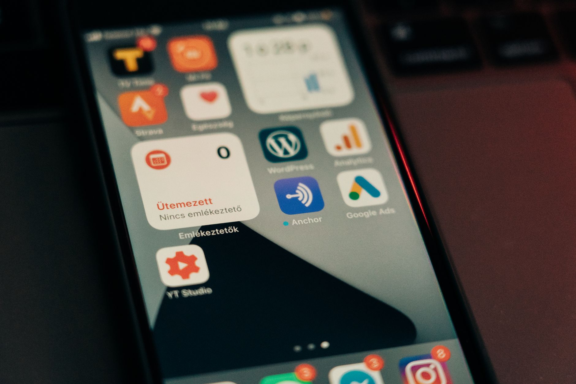 Navigation ohne Google: 6 Google-Maps-Alternativen im Test