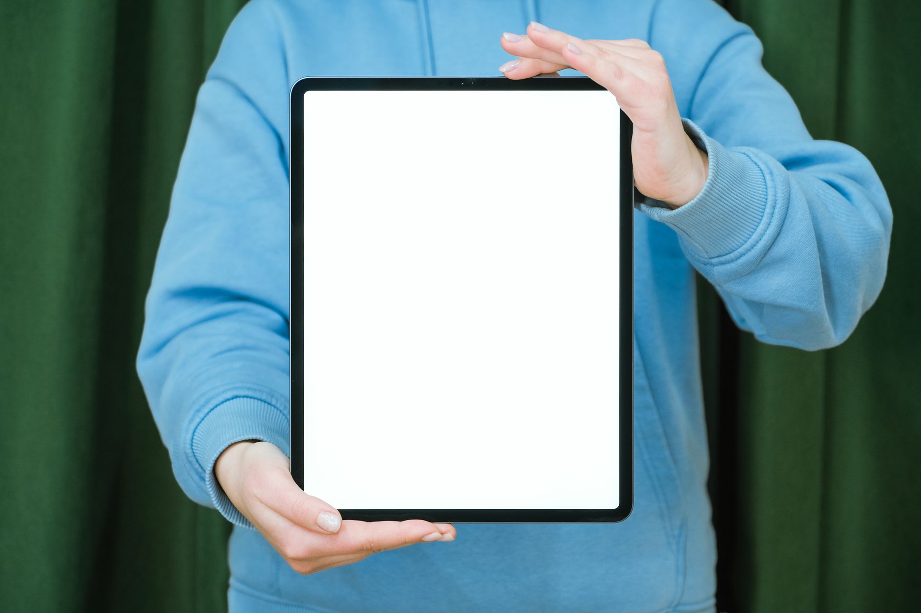 Tablet: Apple soll erstmals wasserdichtes iPad Mini planen