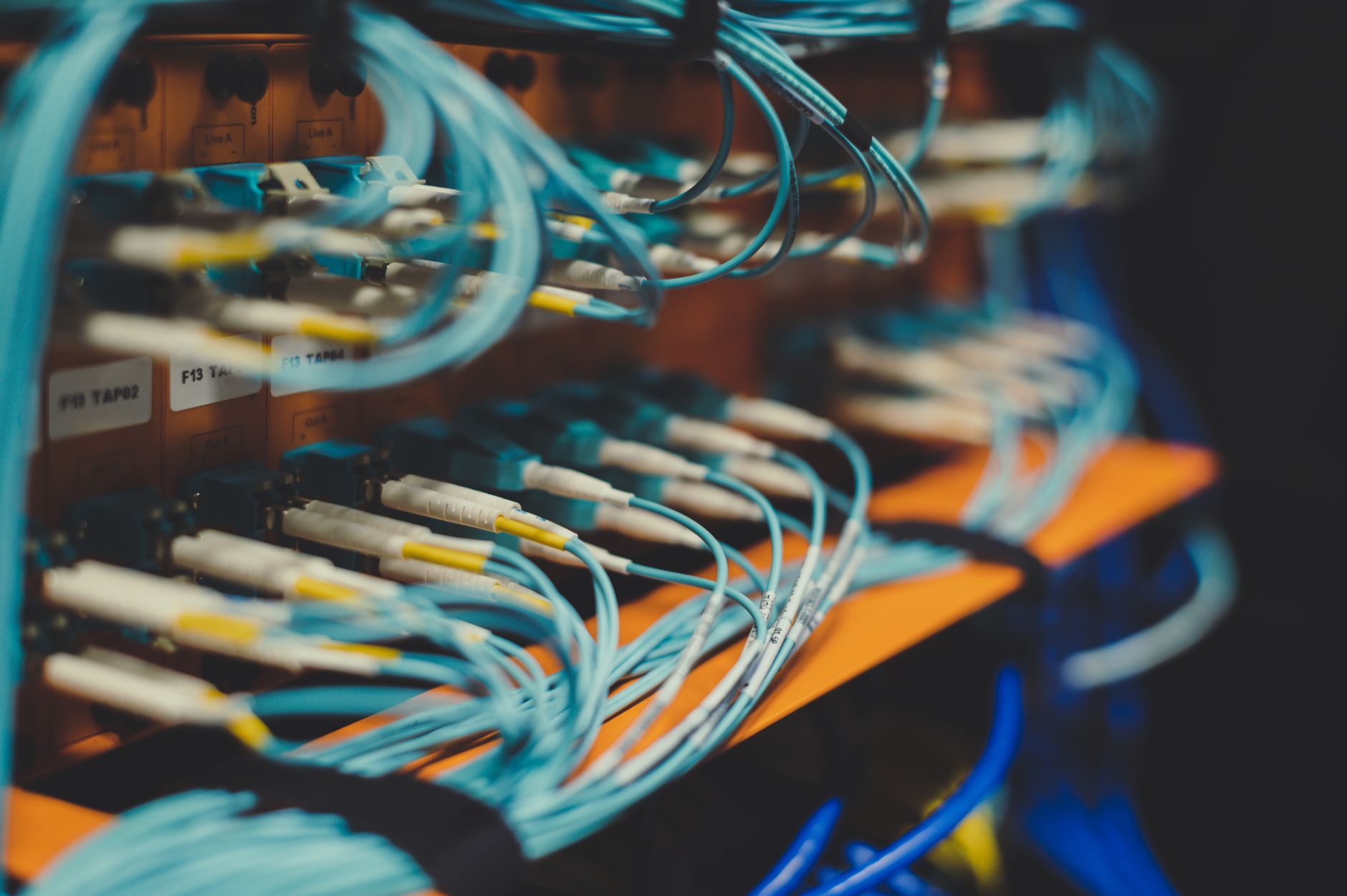 heise-Angebot: iX-Workshop: Linux-Server absichern – effektiv und umfassend
