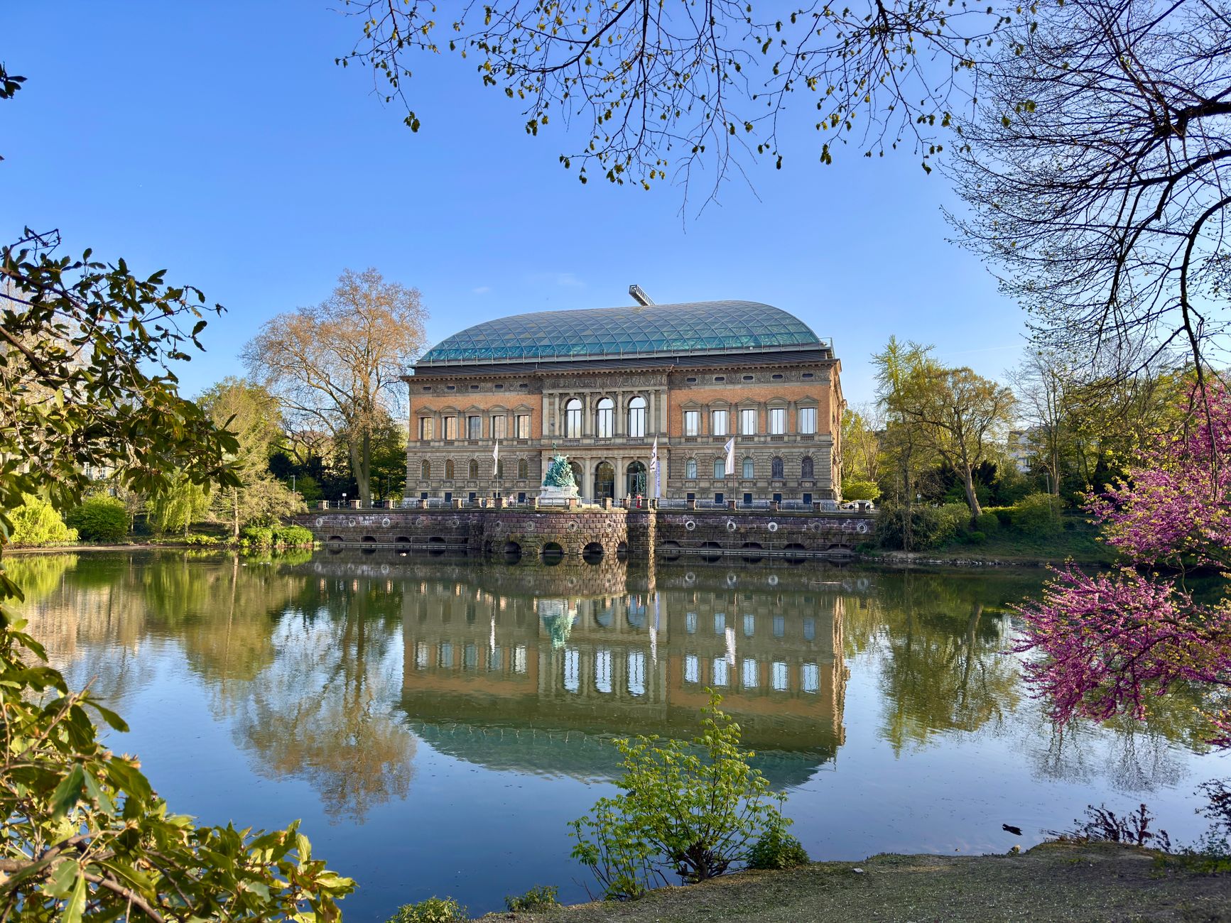 „Rienzi“ in Bayreuth: Die Partitur zum „Rienzi“ muss erst erstellt werden