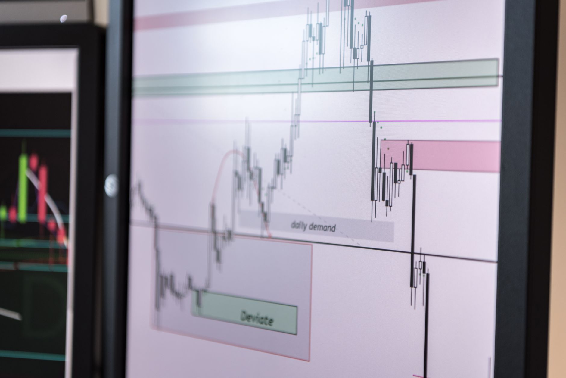 Wetten auf das Wetter: Wie Prediction Markets zur echten Gefahr werden