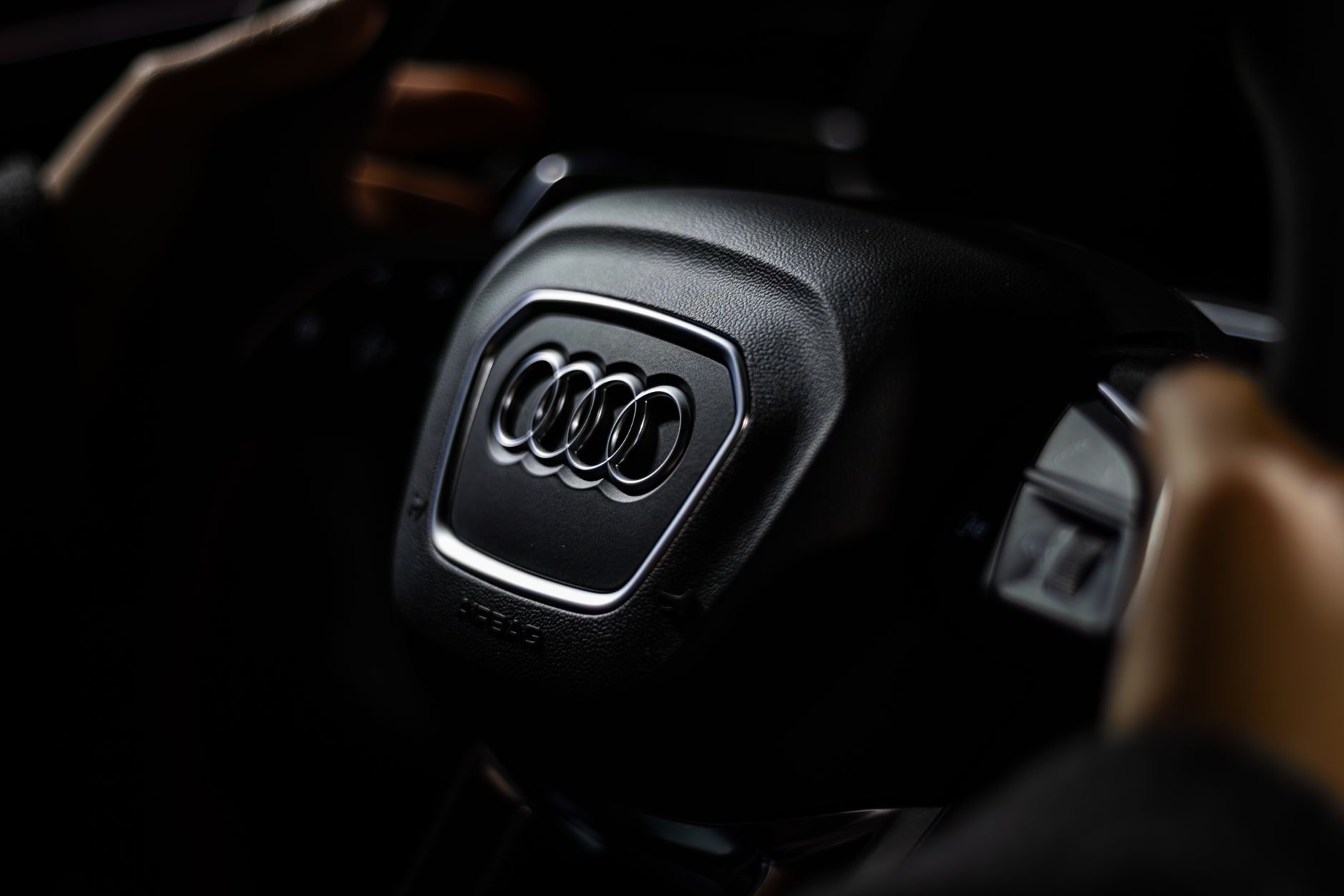 Elektroauto: Audi A2 E-Tron gesichtet, Preise starten bei 38.200 Euro
