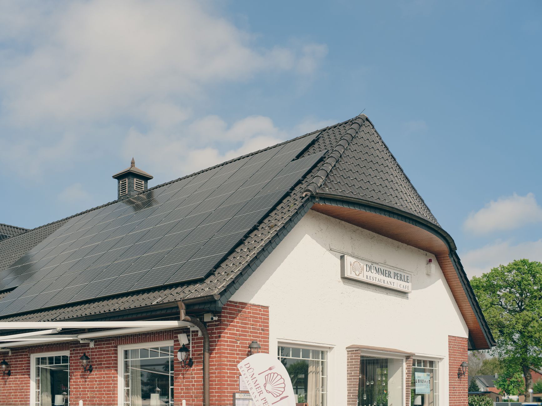 heise-Angebot: c’t-Webinar: Photovoltaik für Einsteiger