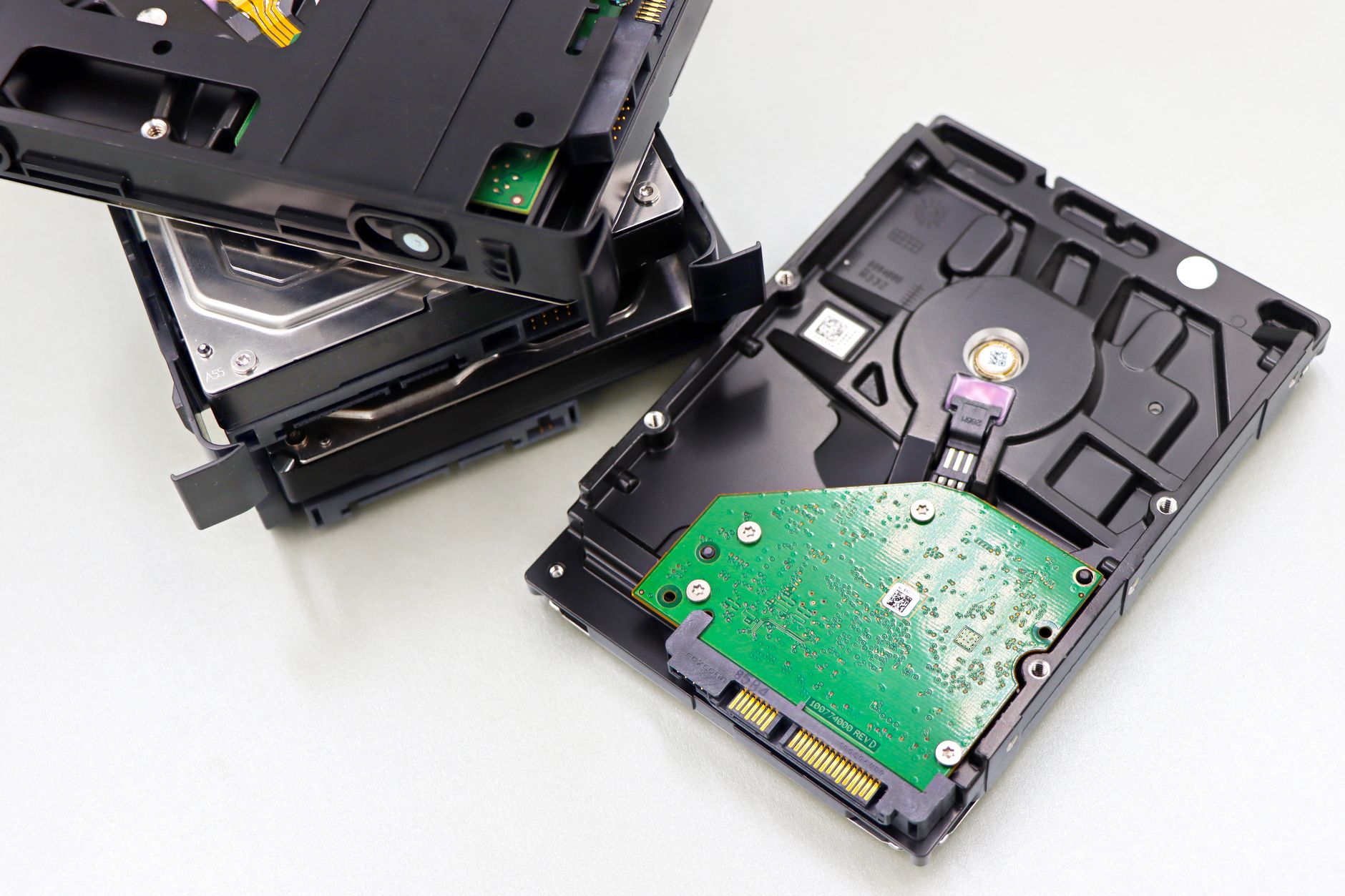 heise-Angebot: iX-Workshop: Windows Server absichern und härten