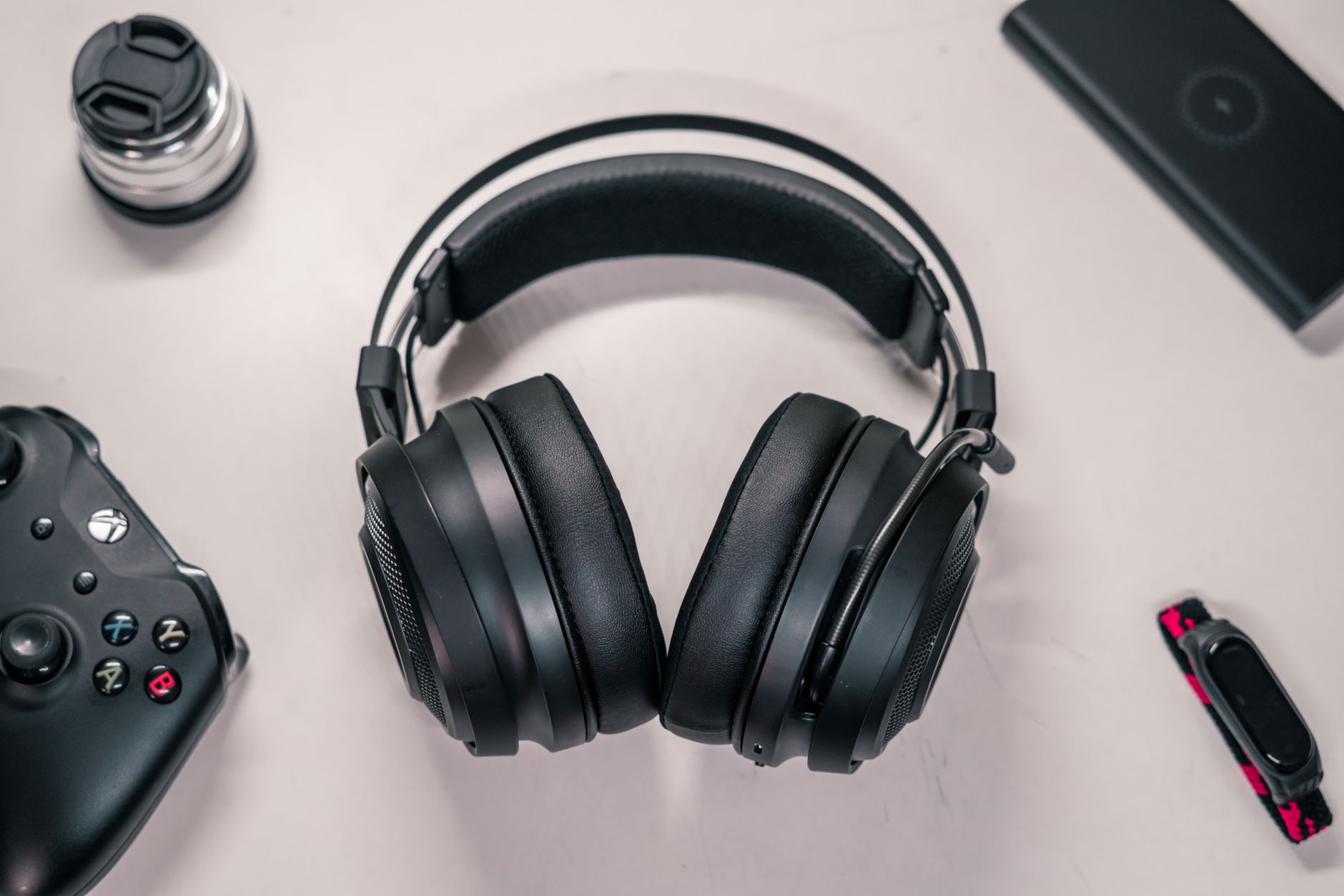 Anzeige: Beliebte Over-Ear-Kopfhörer von JBL zum Tiefpreis bei Amazon