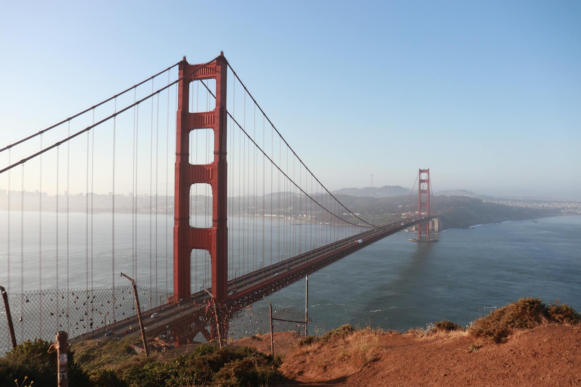 Donut Lab: Was hinter dem vermeintlichen Wunder-Akku aus Finnland steckt