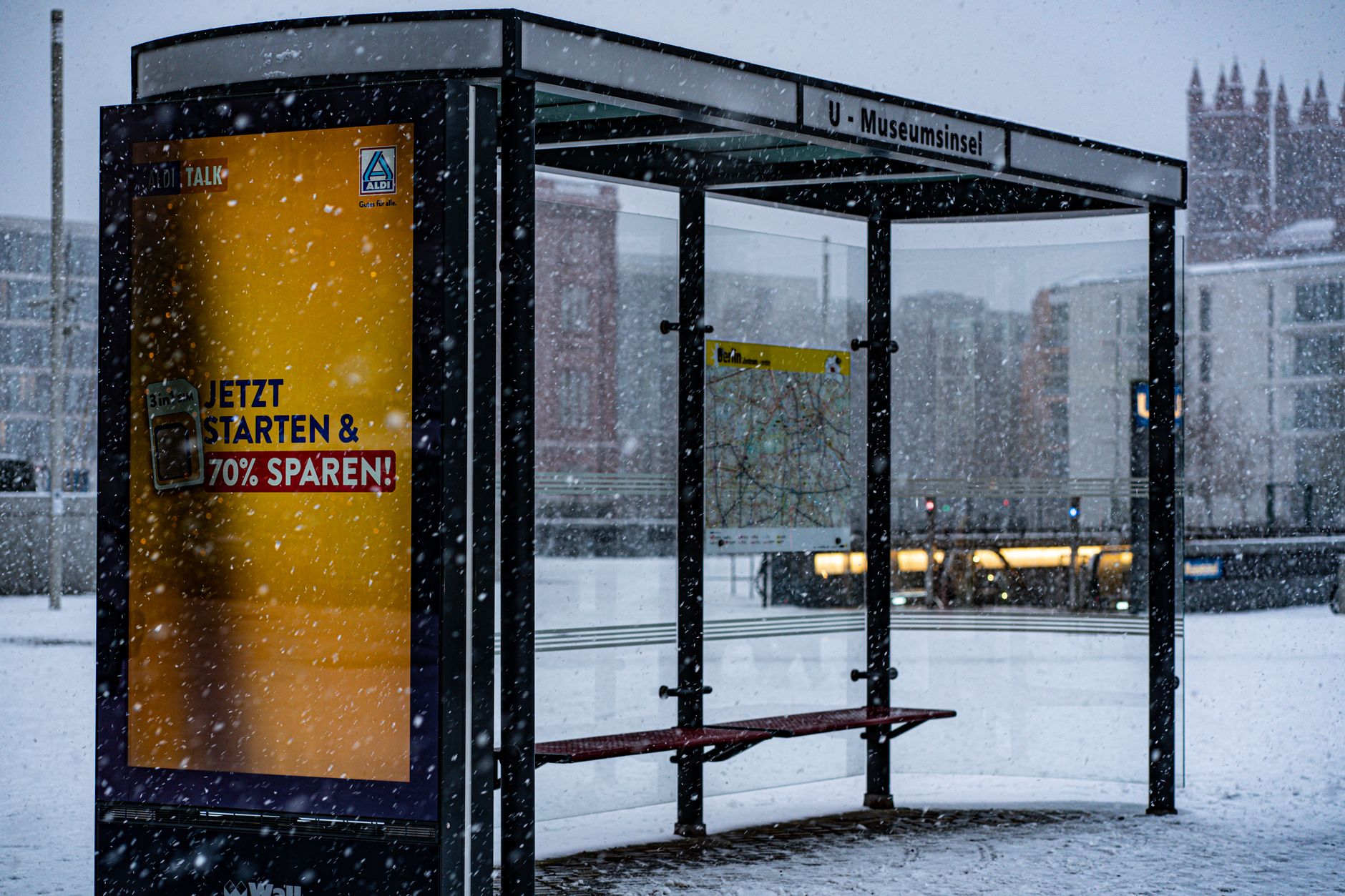Wieder 40 Grad? Das bringt die neue Woche