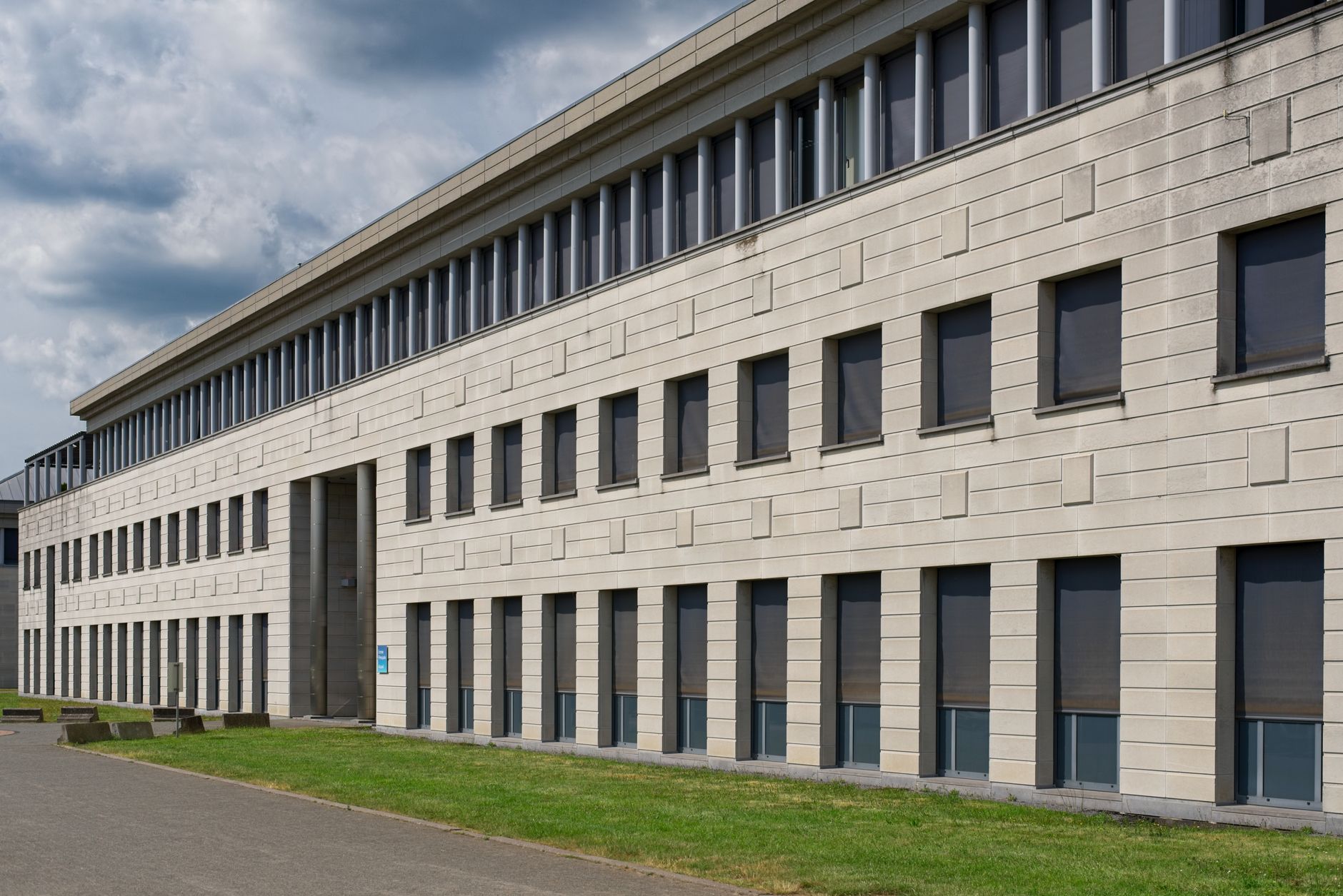 Kabinettsumbau sorgt für Ärger mit CDU-Fraktion in Rheinland-Pfalz
