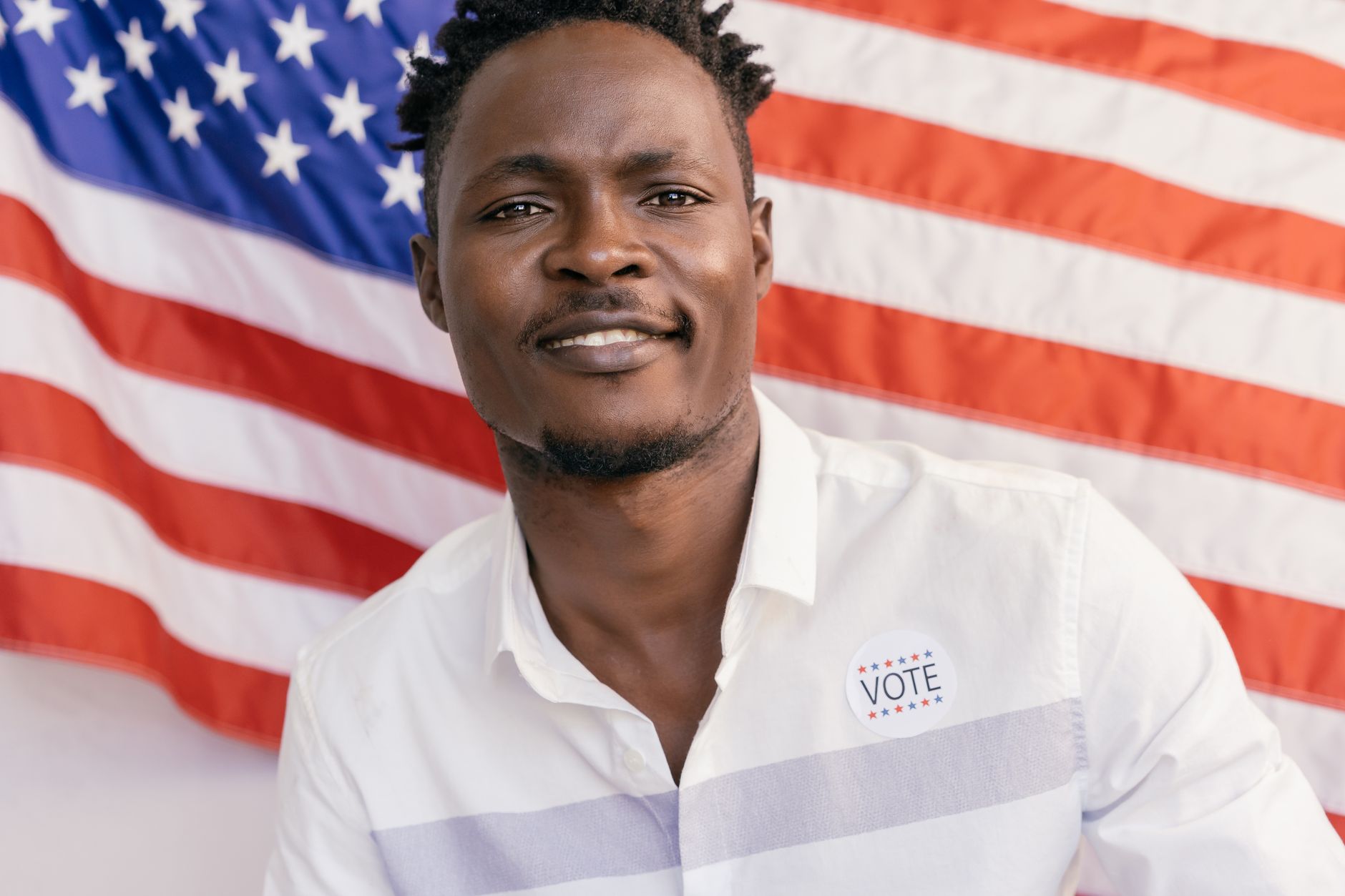 US-Midterms: Können die Republikaner wieder bei Latinos punkten?