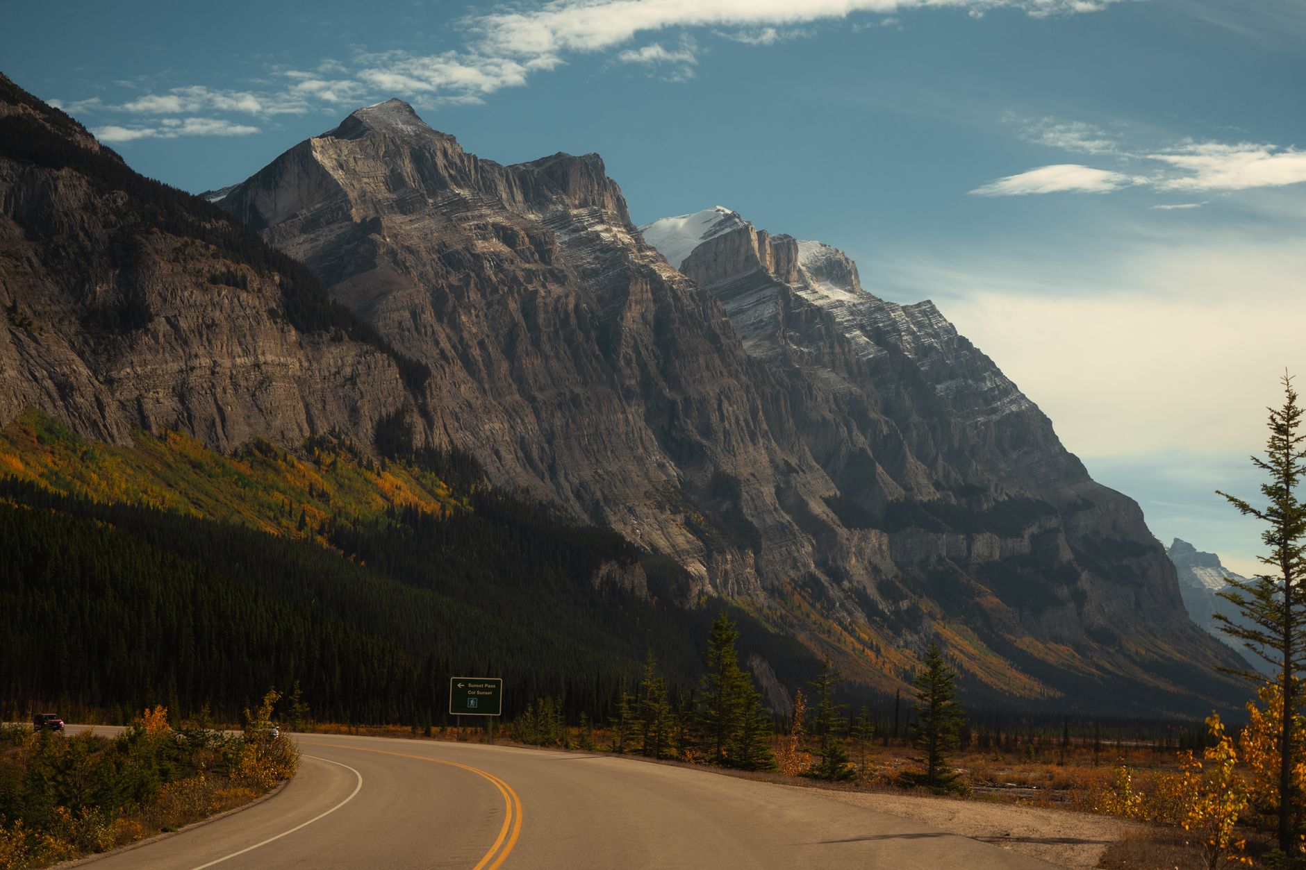Kanadische Provinz Alberta - Abstimmung über Abspaltungs-Referendum
