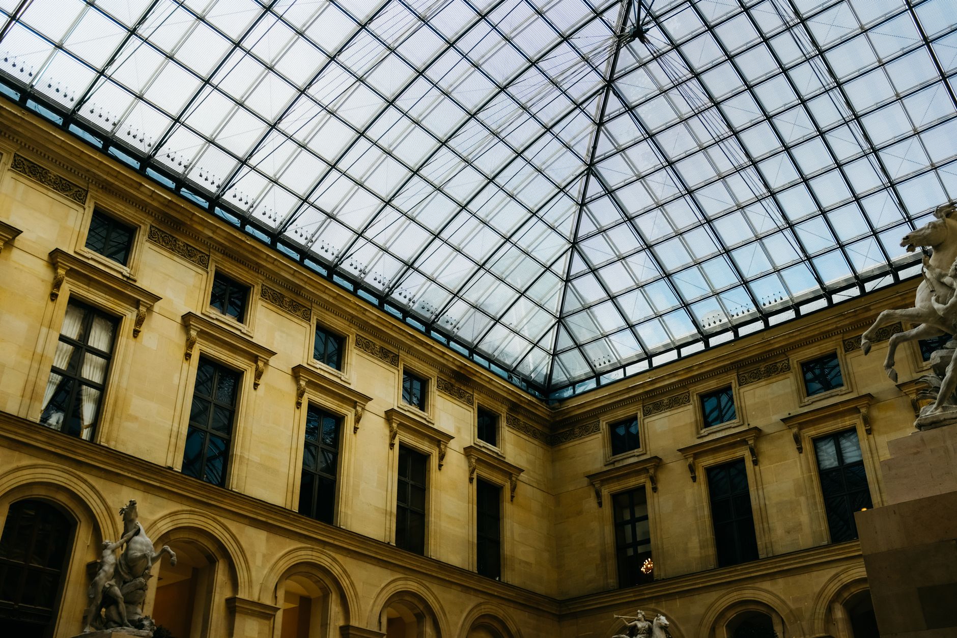 In Paris: Spektakuläre Werke von Claude Monet kommen zur Auktion