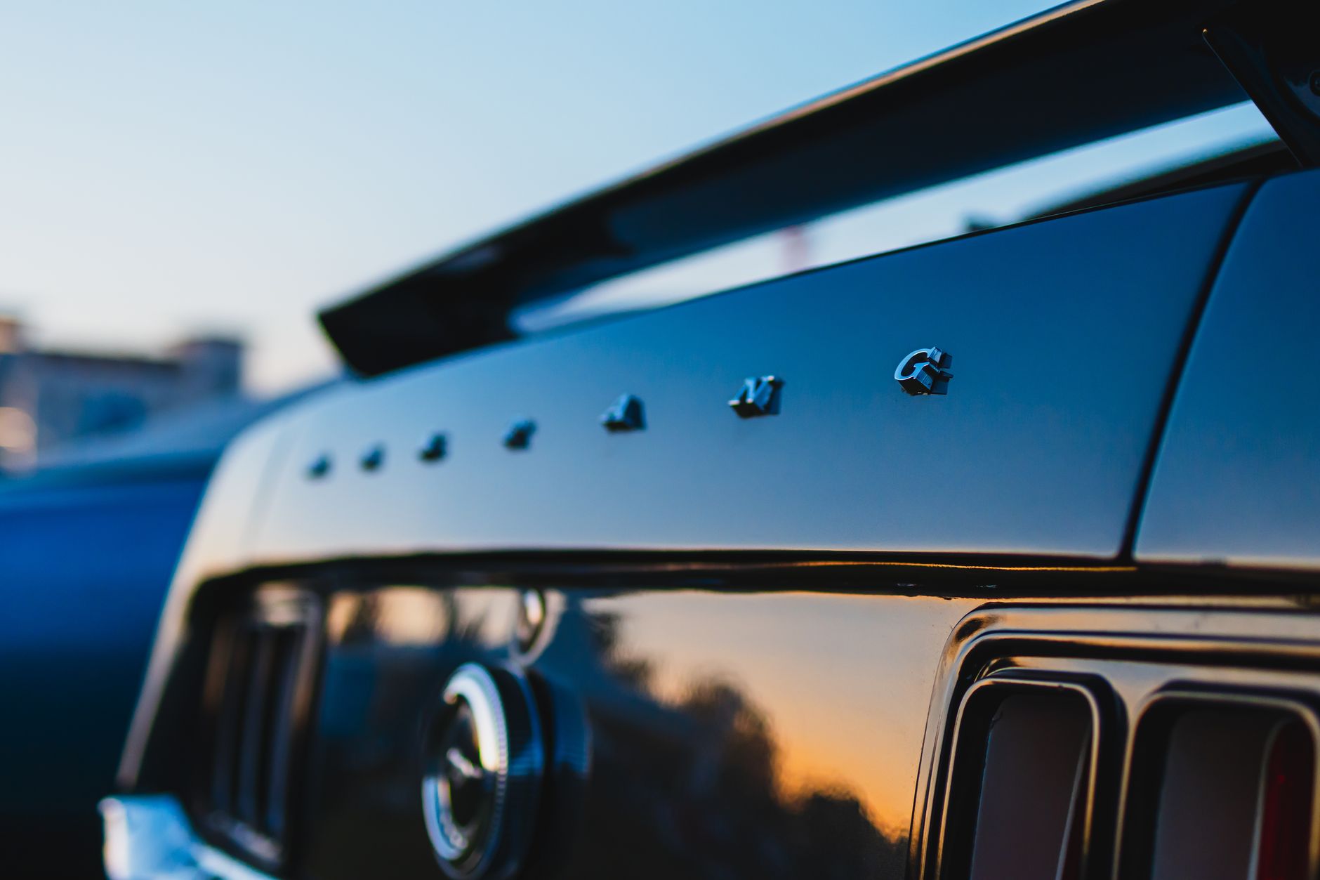 Ford: Freihändiges Fahren mit Blue Cruise