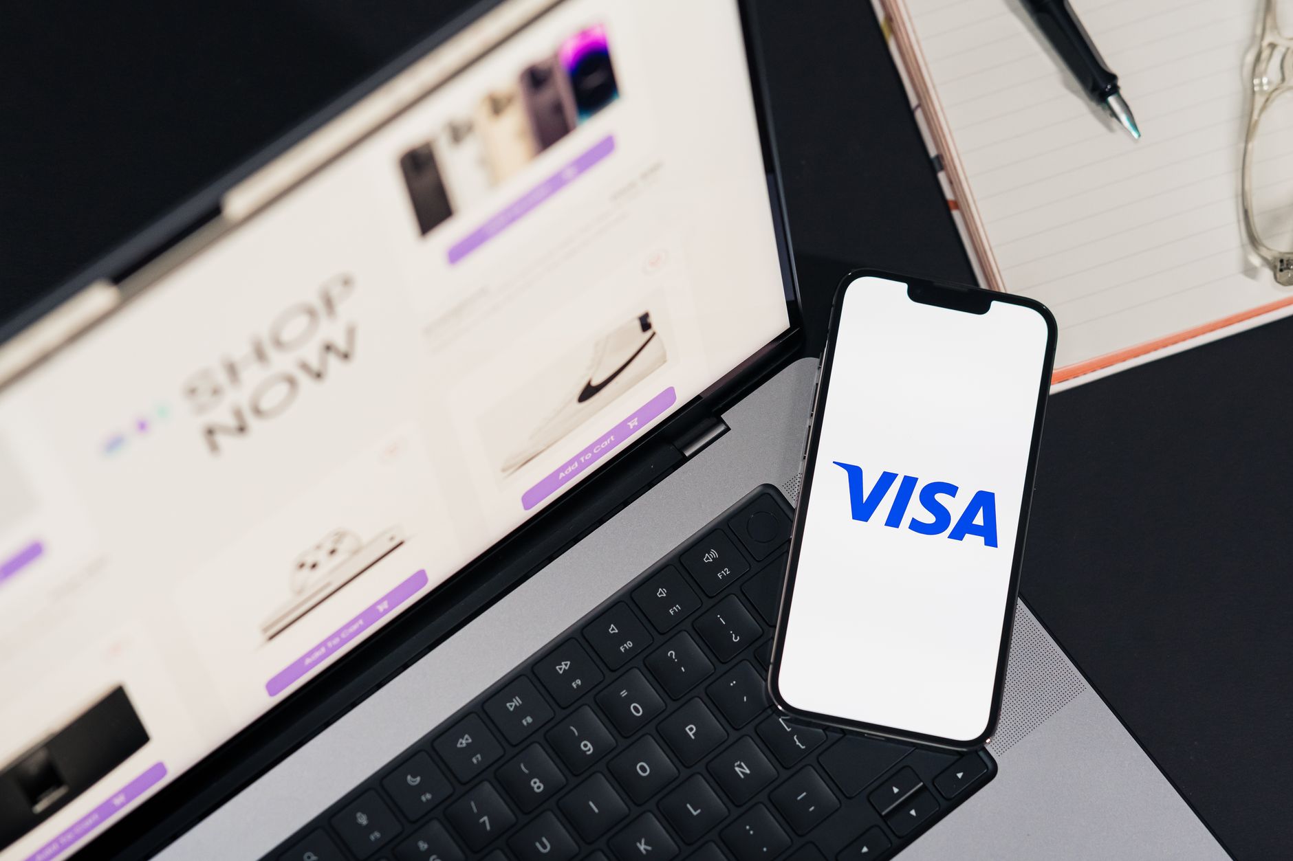 Meta Platforms erhöht Ausgaben deutlich, aber verdreifacht Nettogewinn