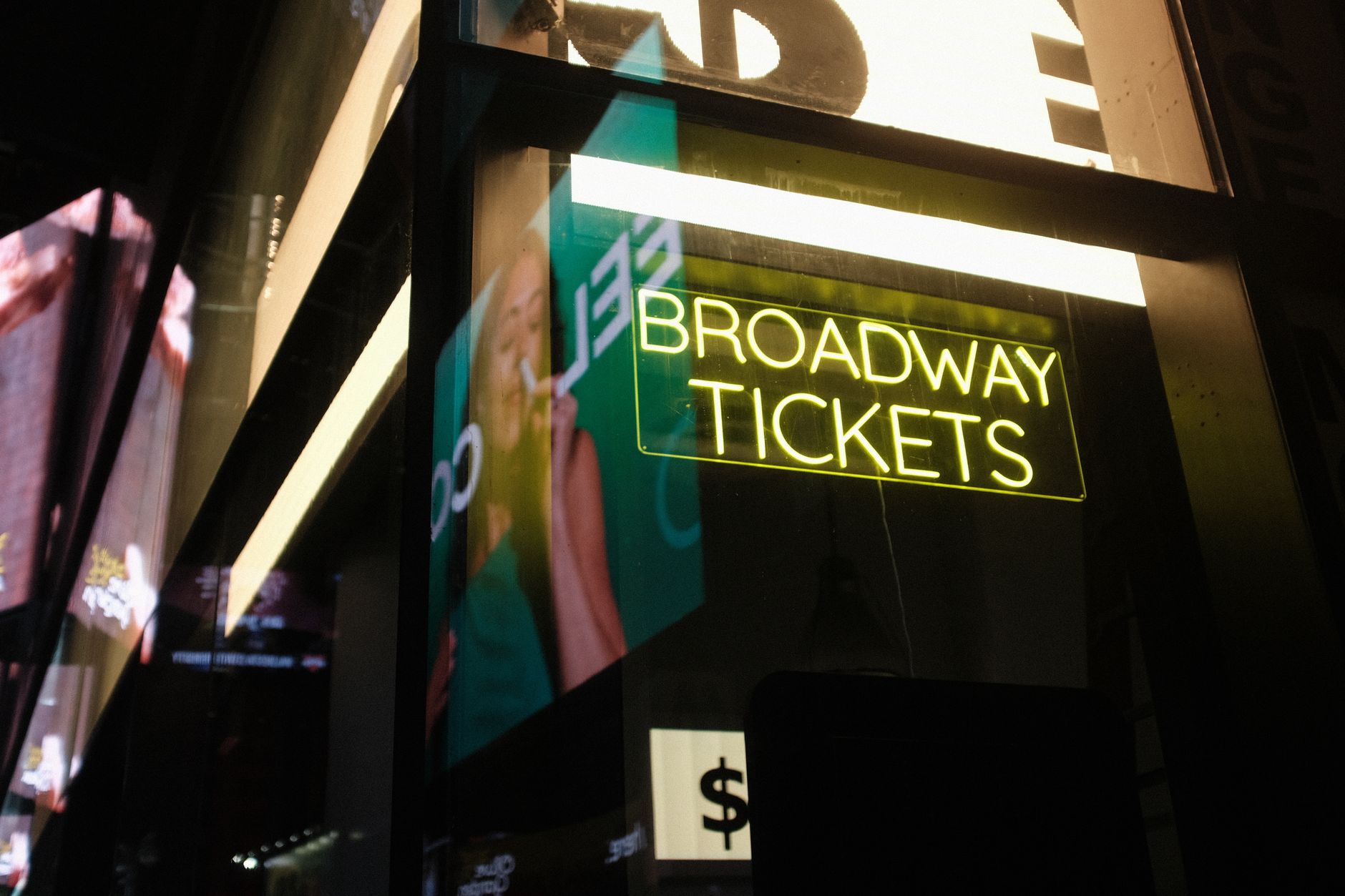 »Glee«-Revival: Ryan Murphy plant Neuauflage der Musicalserie