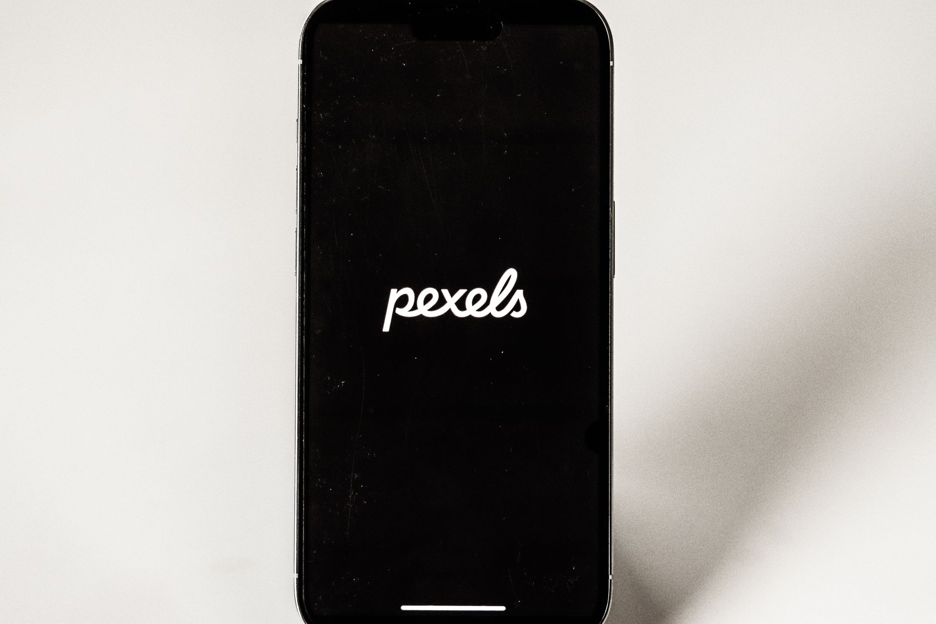 Anzeige: Nothing Phone (3) günstig wie nie bei Amazon