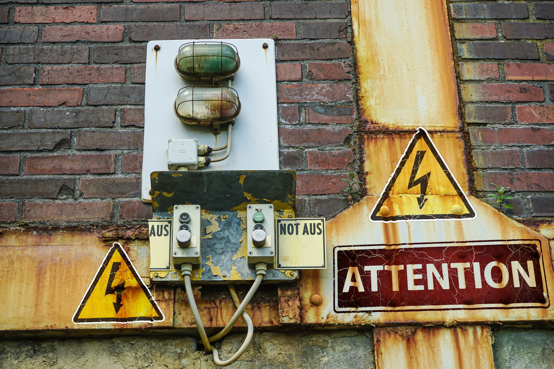 IETF: Warnung vor Nebenwirkungen eines Social-Media-Verbots für Jugendliche