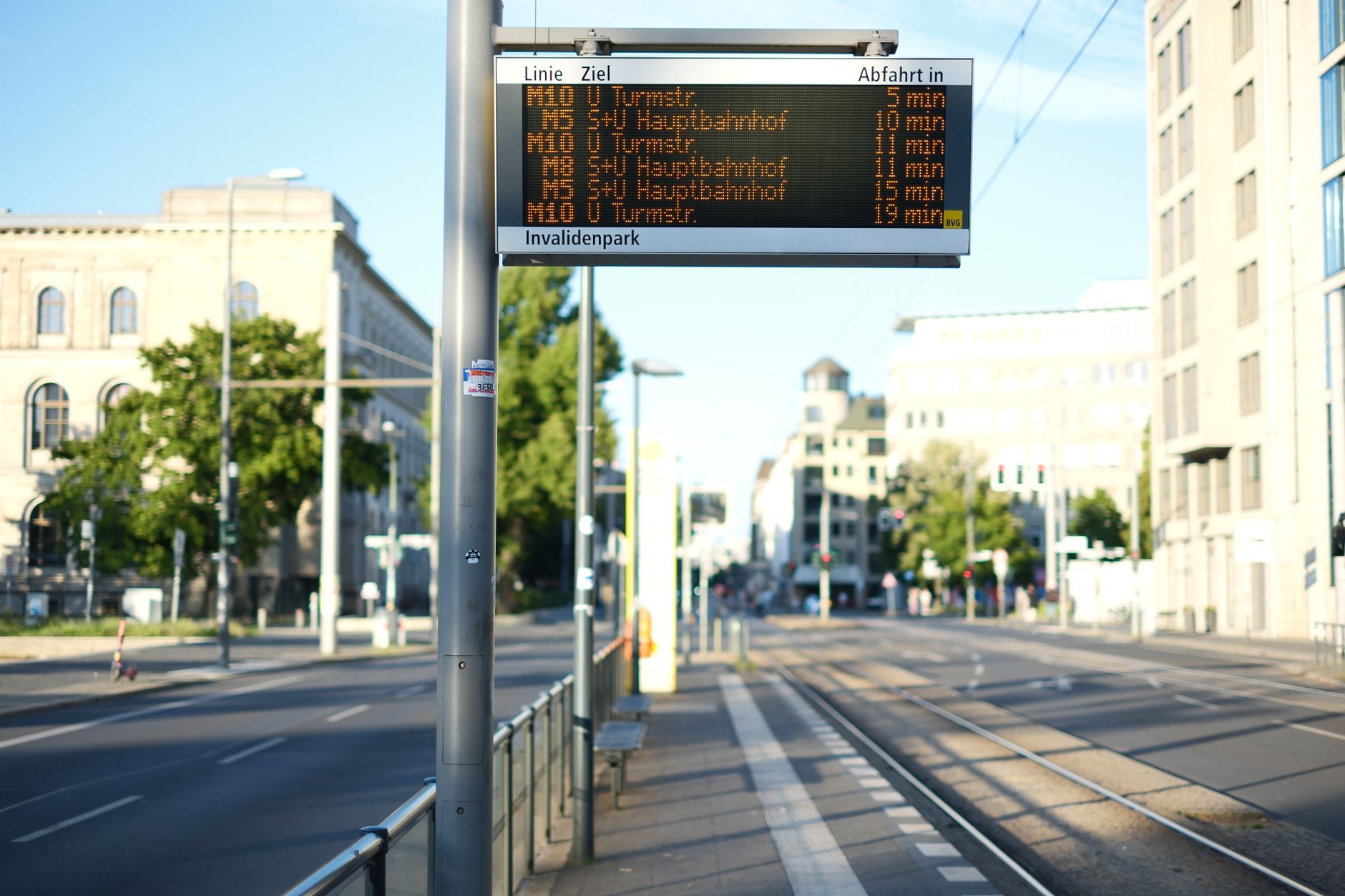 Bundesverkehrsminister Schnieder muss offenbar gehen