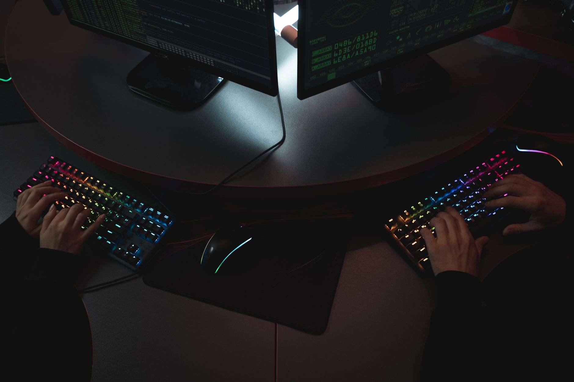 Innere Sicherheit: Innenministerium zielt auf Kern der Informationsfreiheit