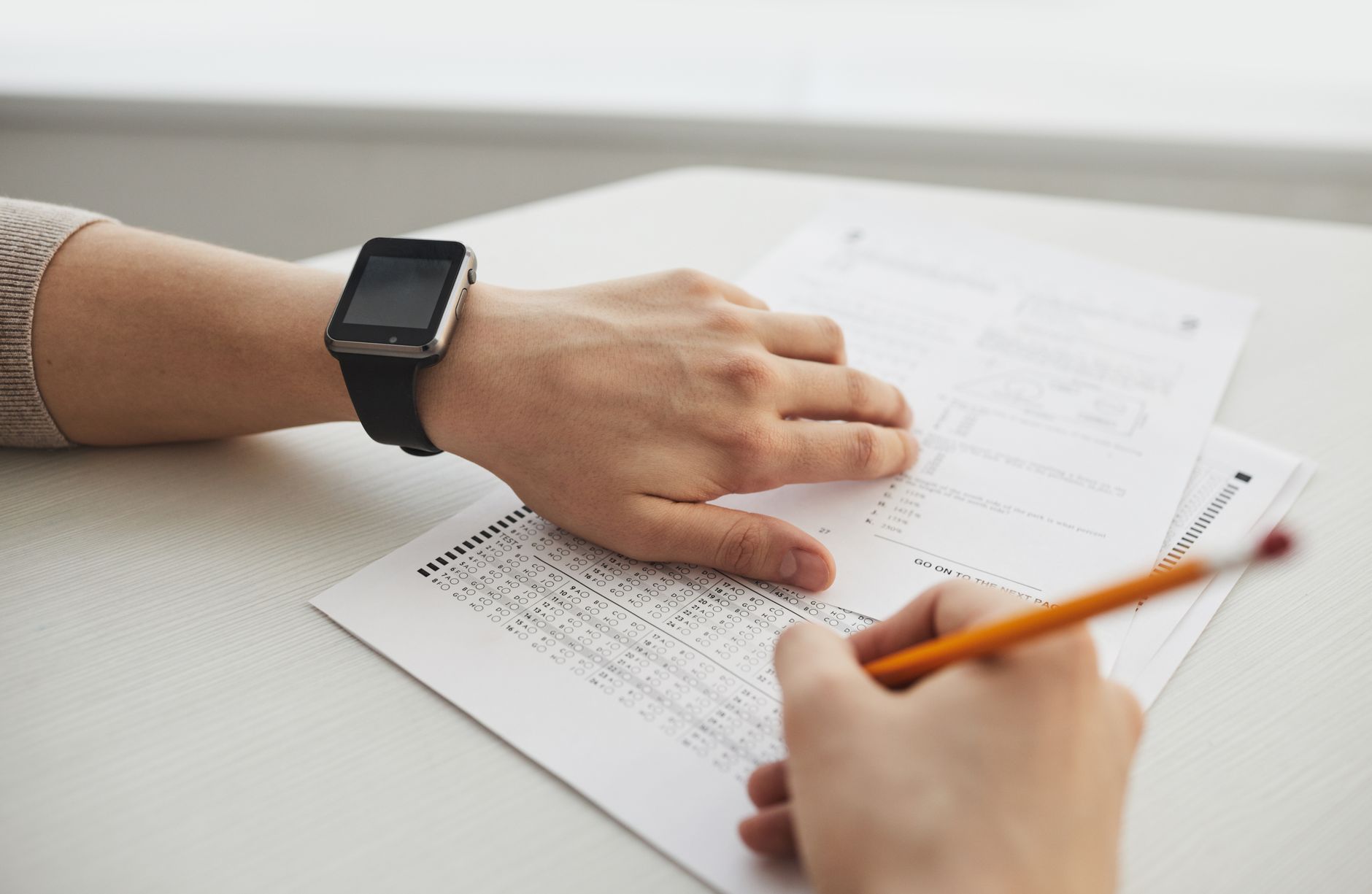 Top 10: Die beste Smartwatch mit EKG – Gesundheitsuhren im Test