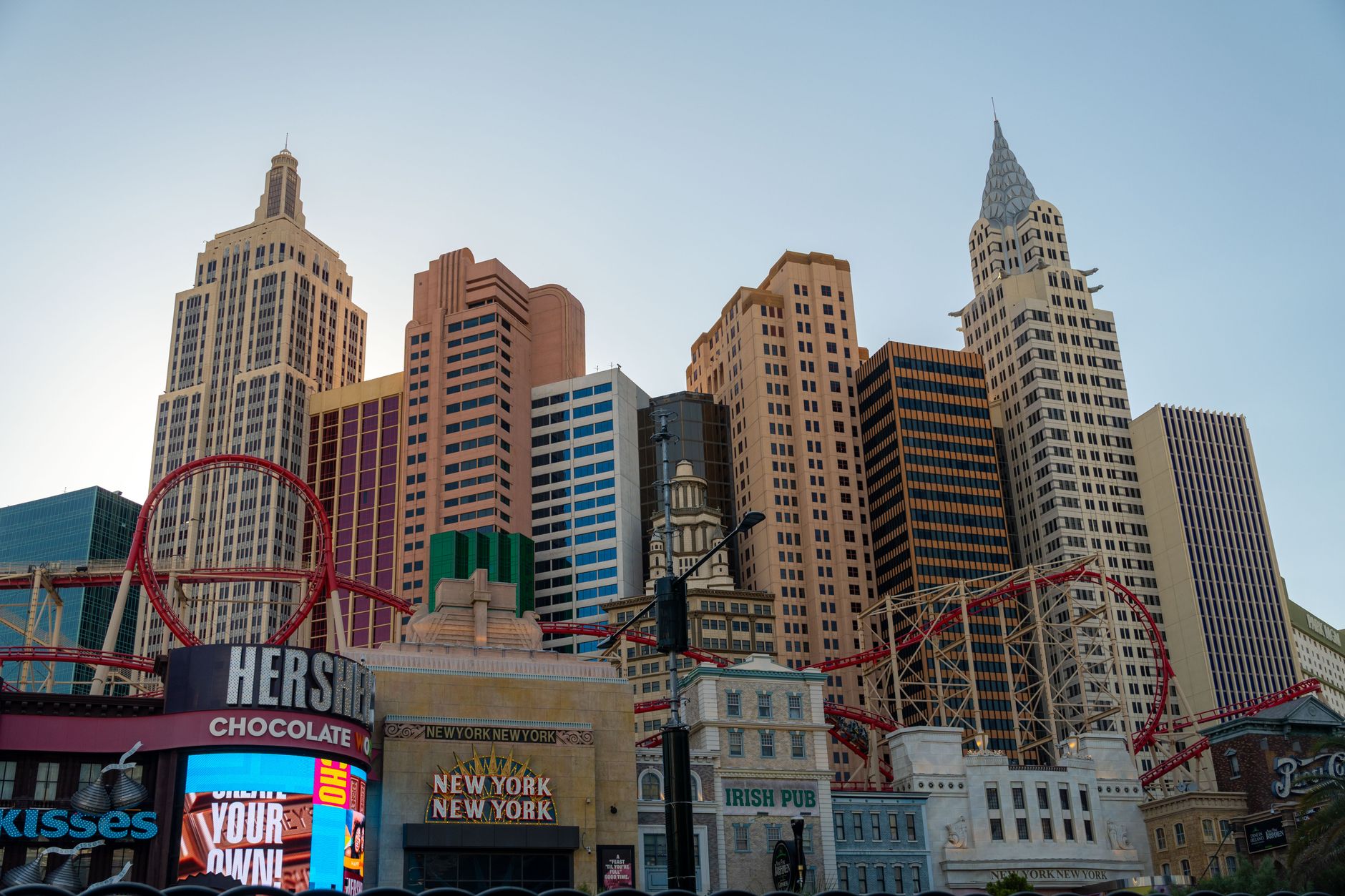 USA - Erzdiöse New York zahlt Millionensumme wegen sexuellen Missbrauchs