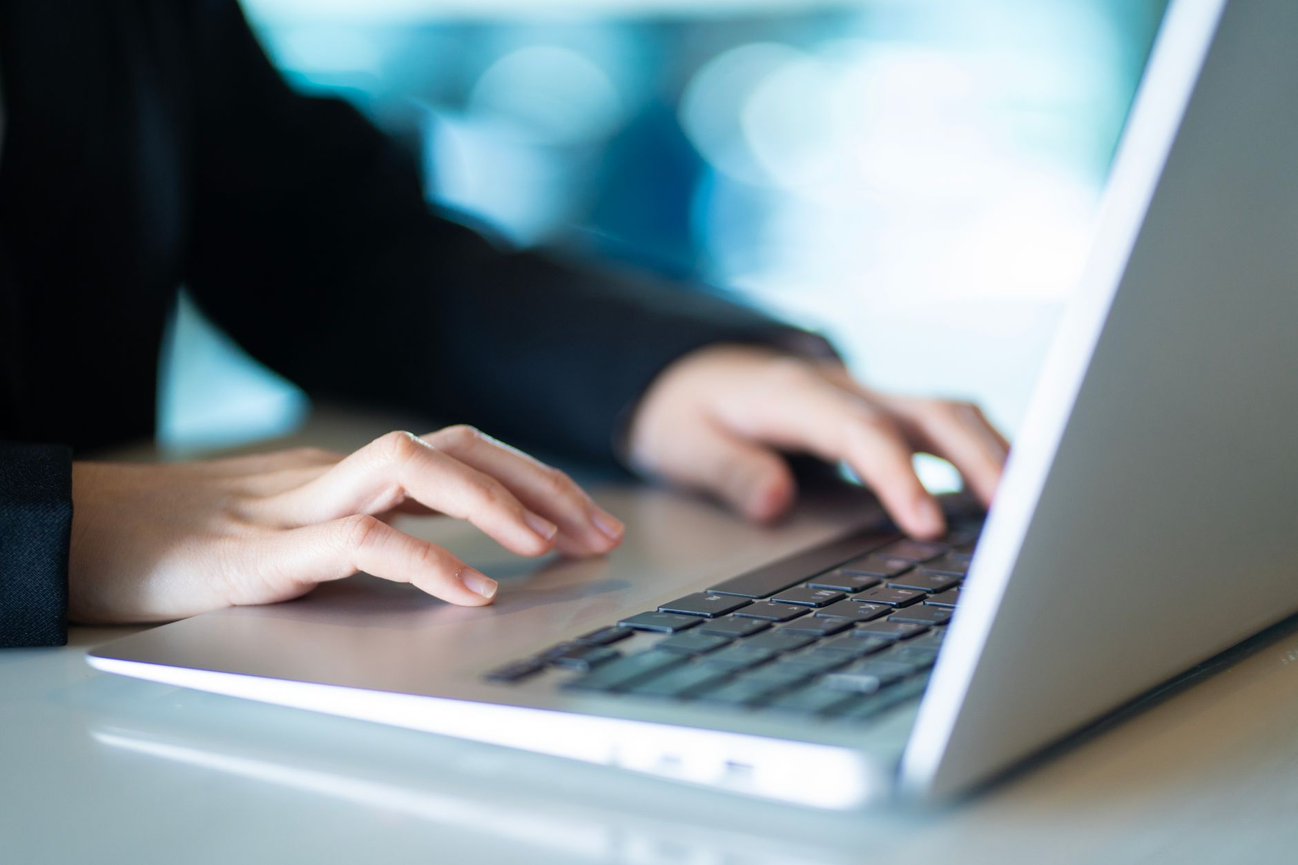 Keine Ablösung von Microsoft Office: Dänemark beendet Collabora-Test
