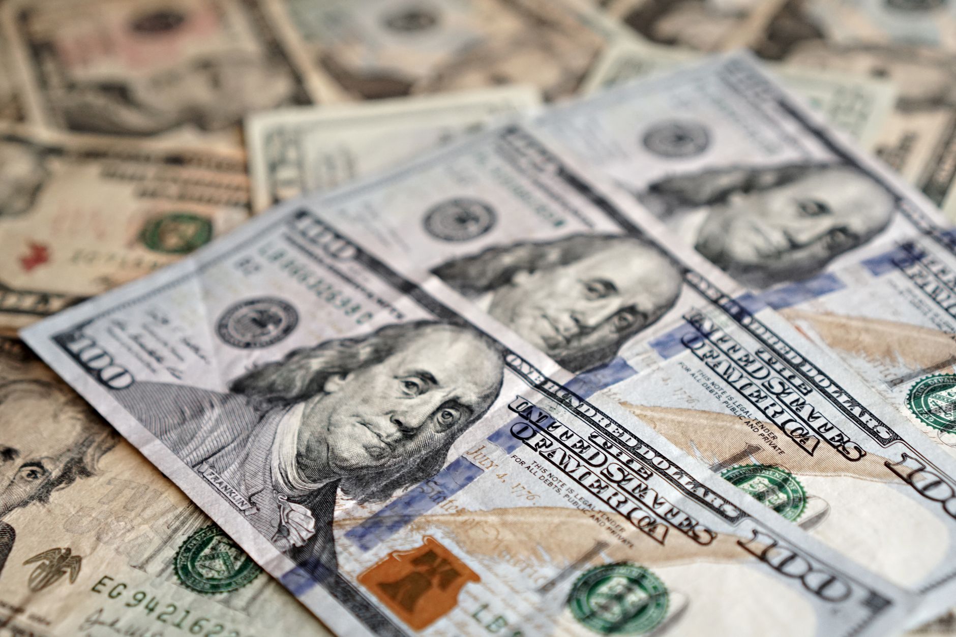 Intels 11 Milliarden US-Dollar Nettoverlust existieren nur auf dem Papier
