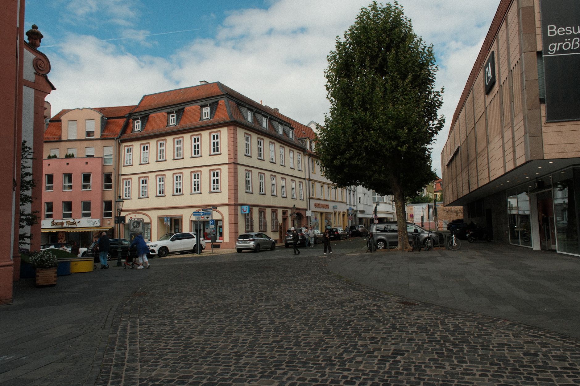 Info-Veranstaltung: Bildschirmmedien im Familienleben