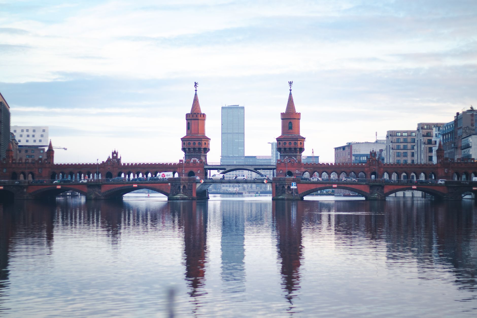 Nach Berliner CSD-Anschlag: Frankfurt und Offenbach gedenken der Opfer