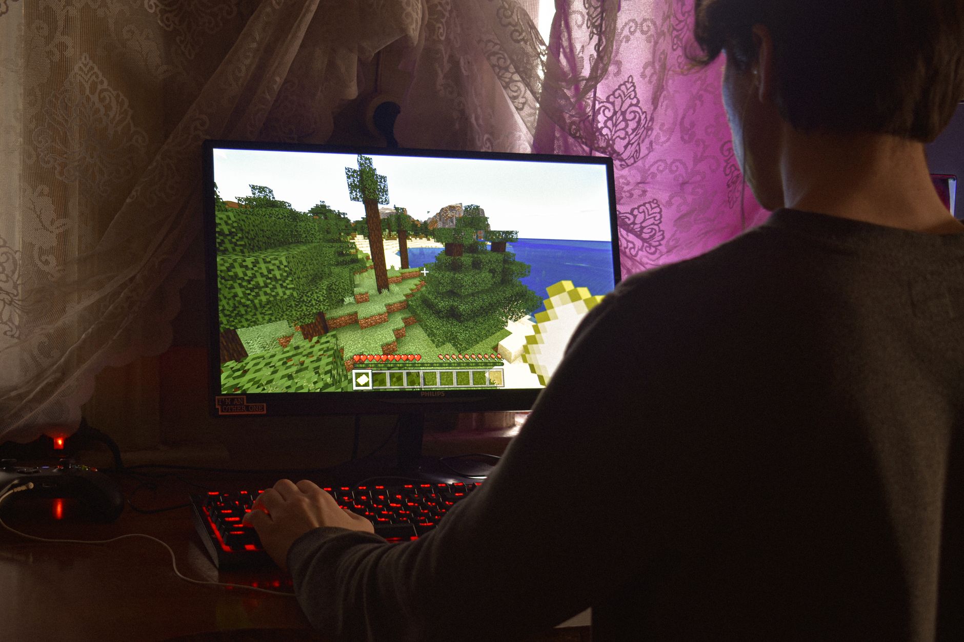 Gaming ohne physische Medien: Wieso es für Gamer teurer wird - und diese Entwicklung kein Zufall ist