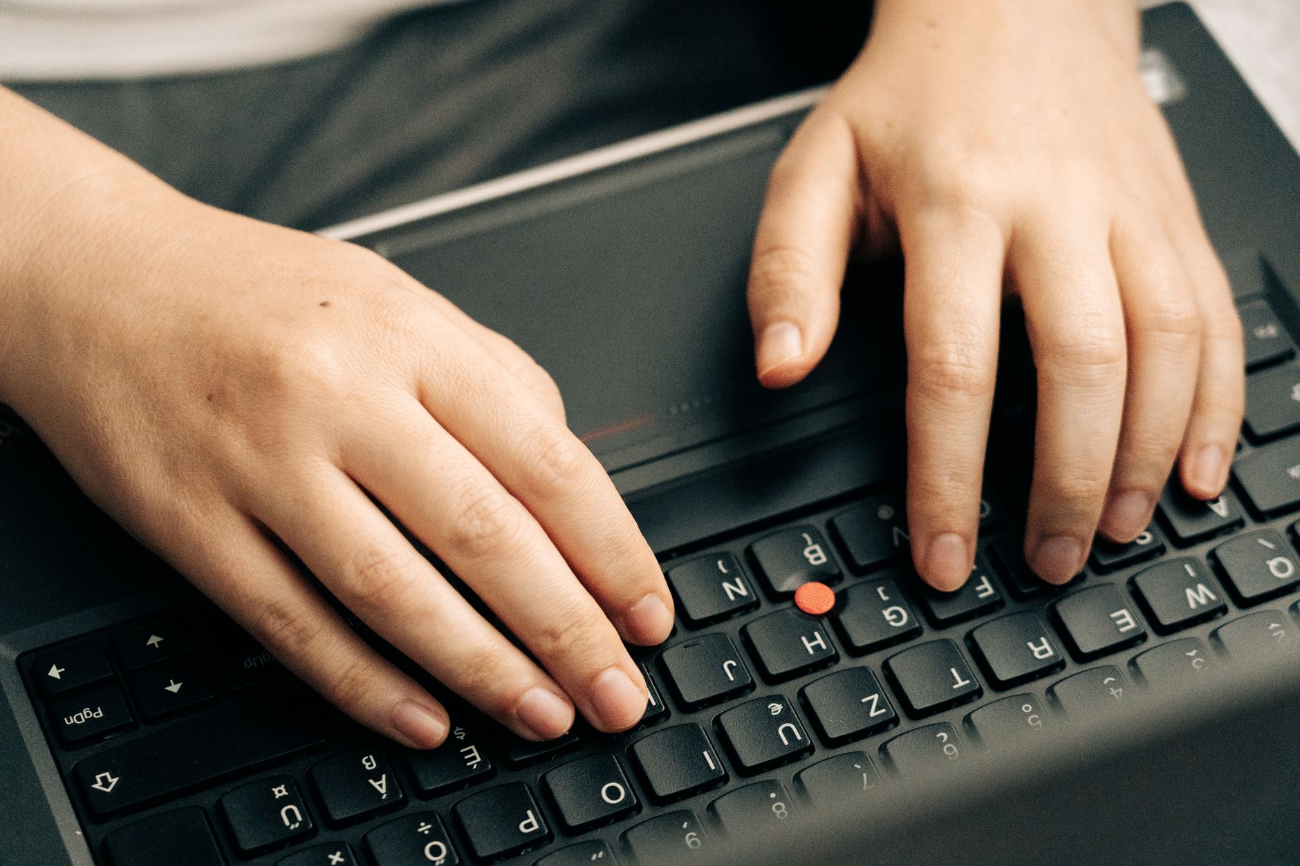 Chatkontrolle: EU-Rat stimmt für die Verlängerung