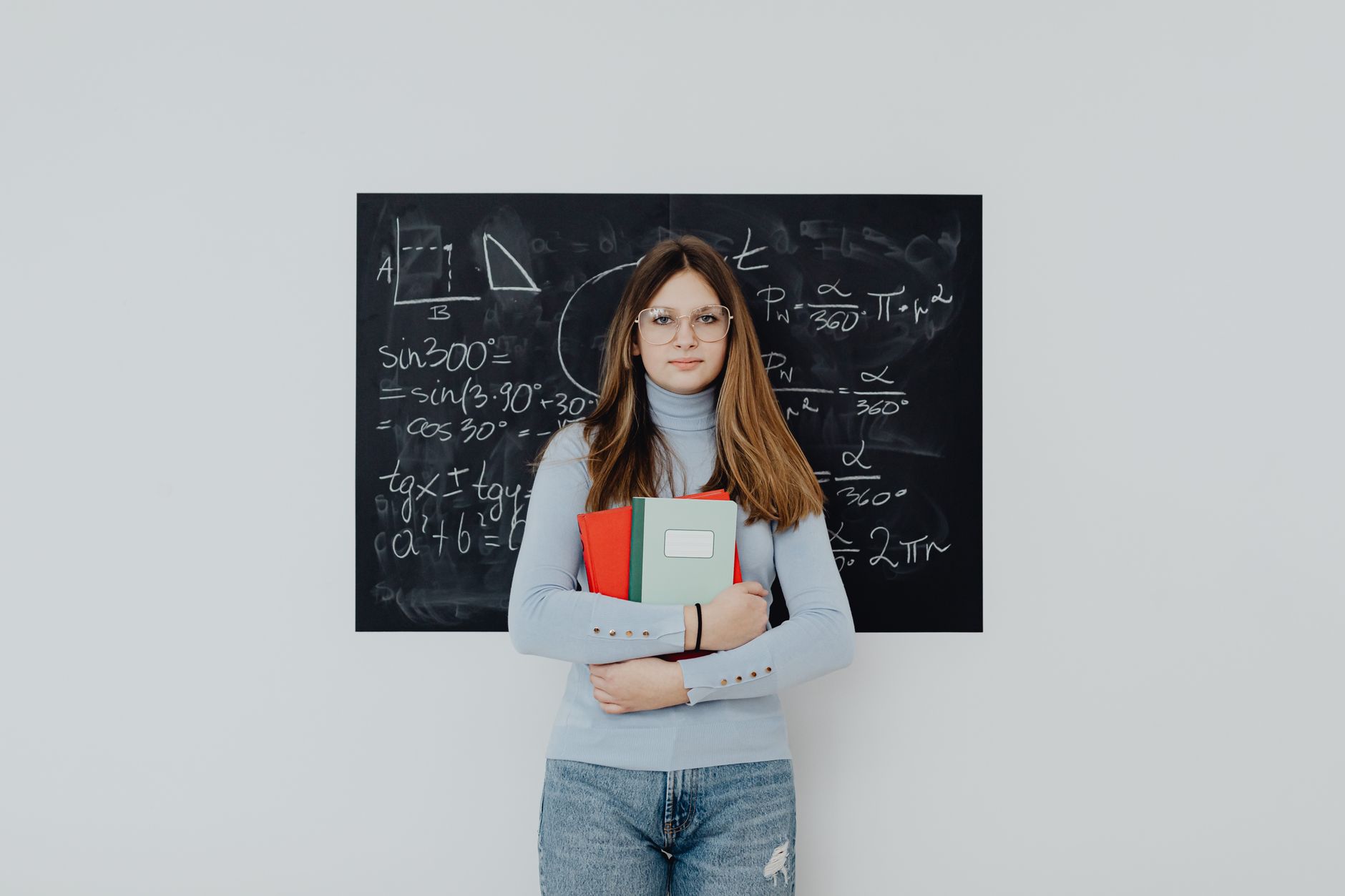 Informationen zu weiterführenden Schulen in Kassel