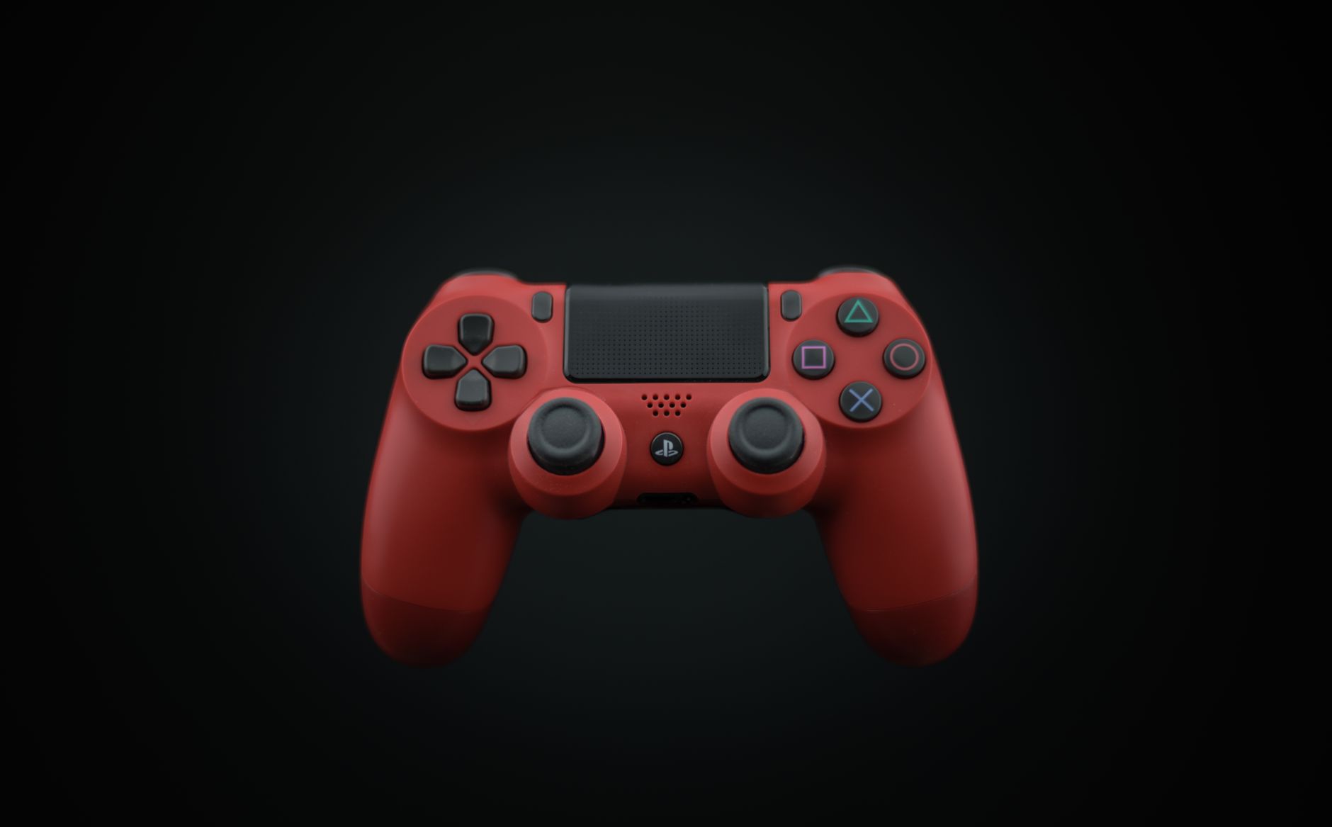 Playstation: Sony hat offenbar mit Disc-Wut gerechnet